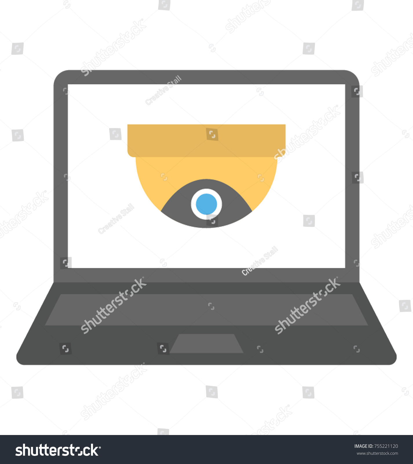 Security Camera For Mac Security Camera For Mac