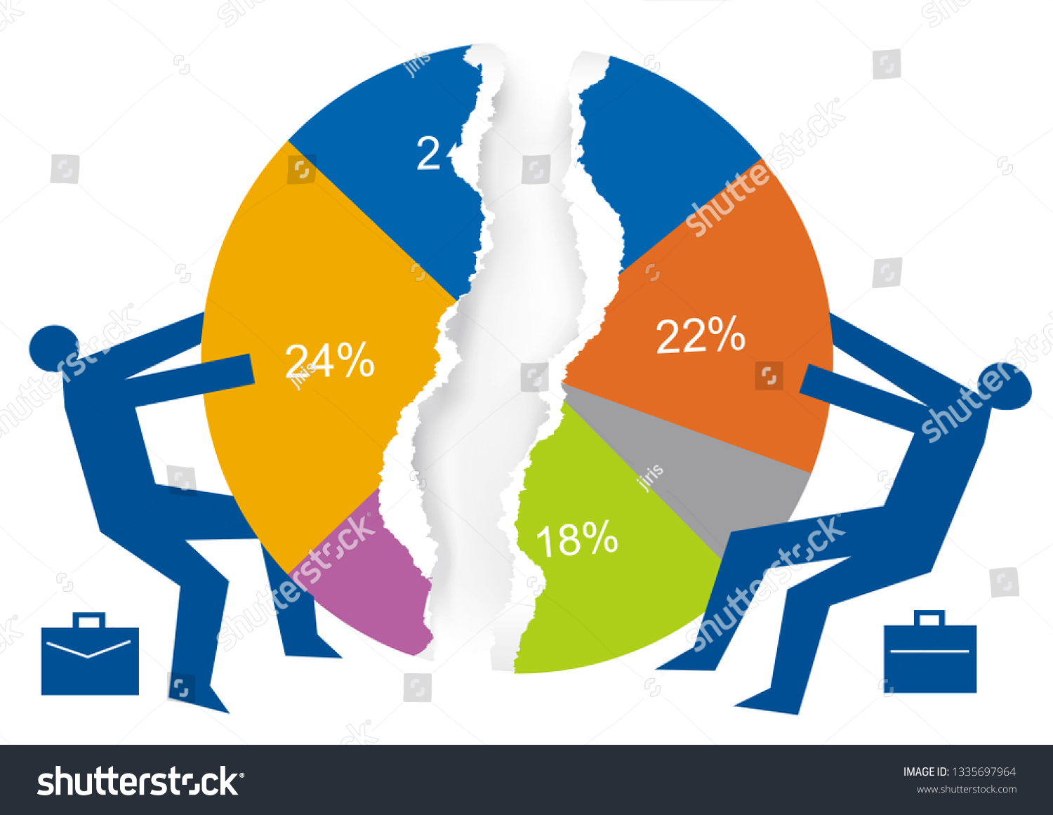 Suchen Sie Nach Marktwettbewerb Marktanteil Zwei Unternehmen Kampfen Fur Stockbildern In Hd Und Millionen Weiteren Lizenzfreien Stockfotos Illustrationen Und Vektorgrafiken In Der Shutterstock Kollektion Jeden Tag Werden Tausende Neue