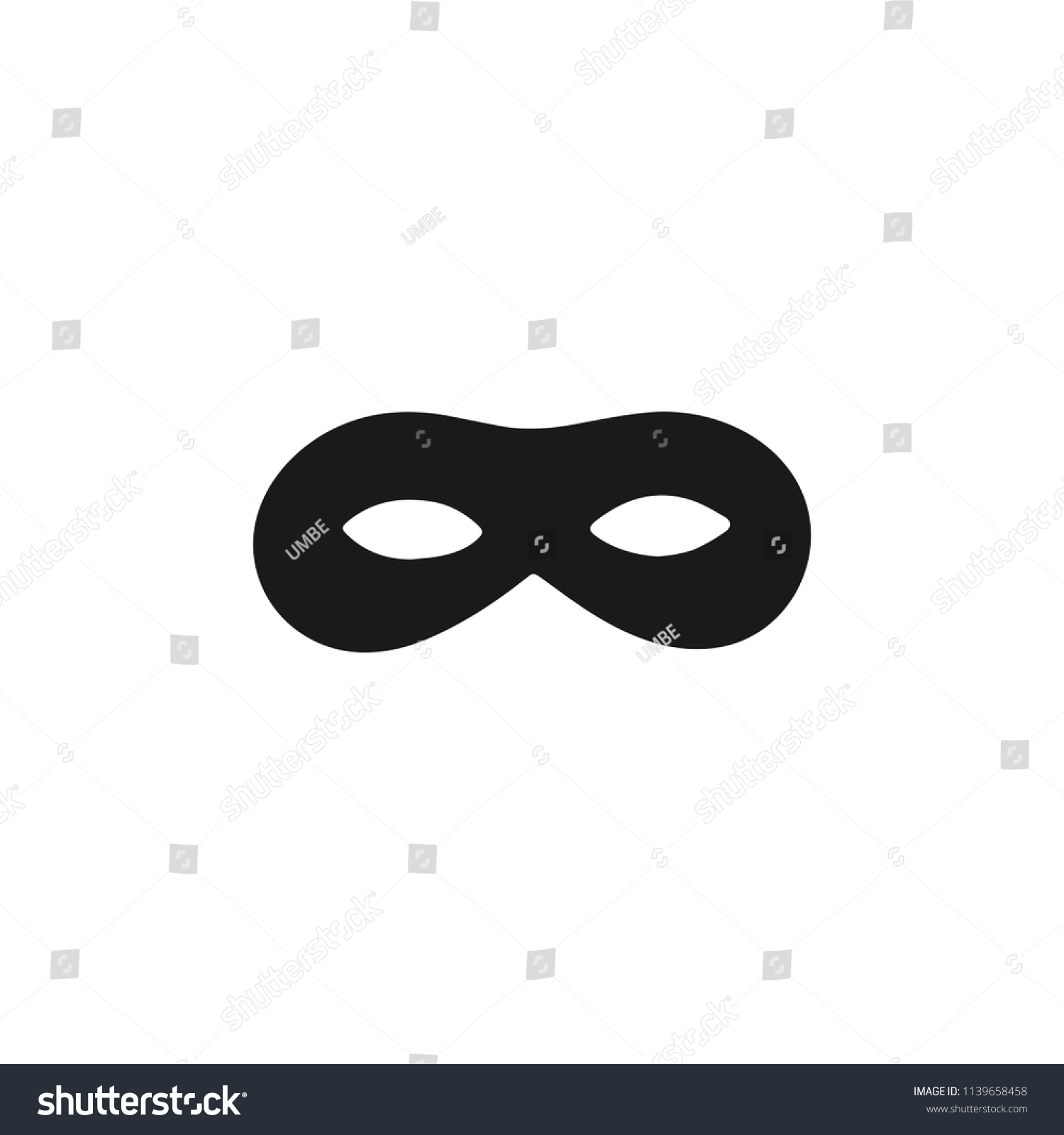 32,540 Burglar mask Images, Stock Photos & Vectors | Shutterstock