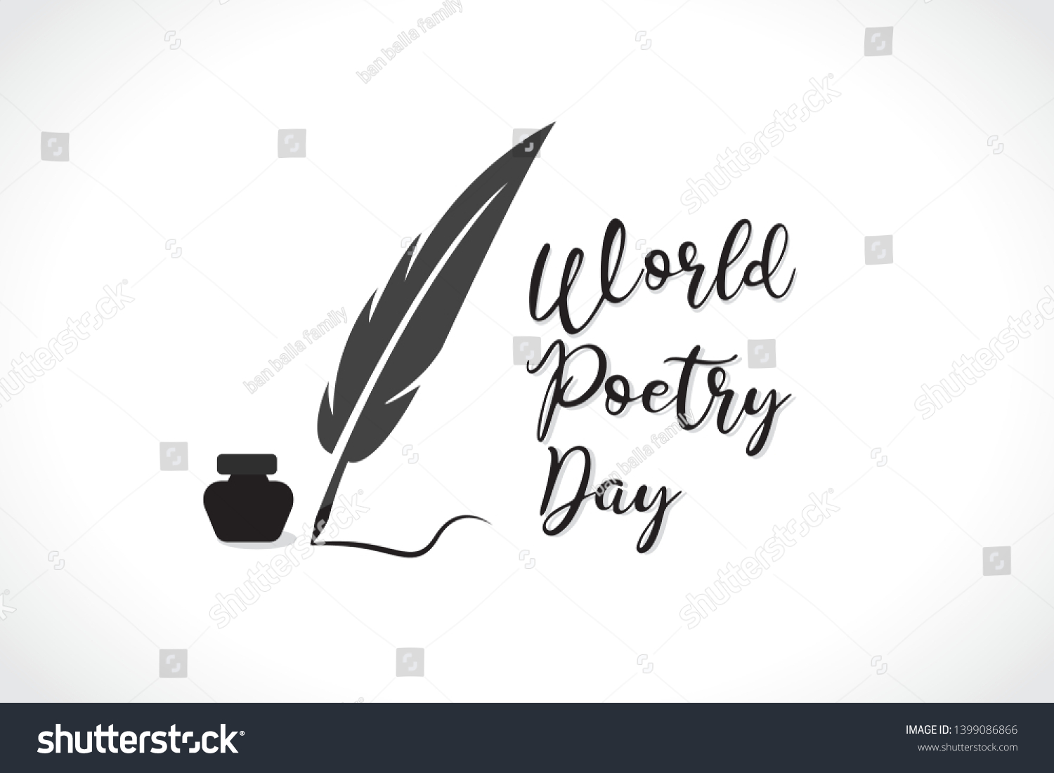 120 Poetry contest Images, Stock Photos & Vectors | Shutterstock