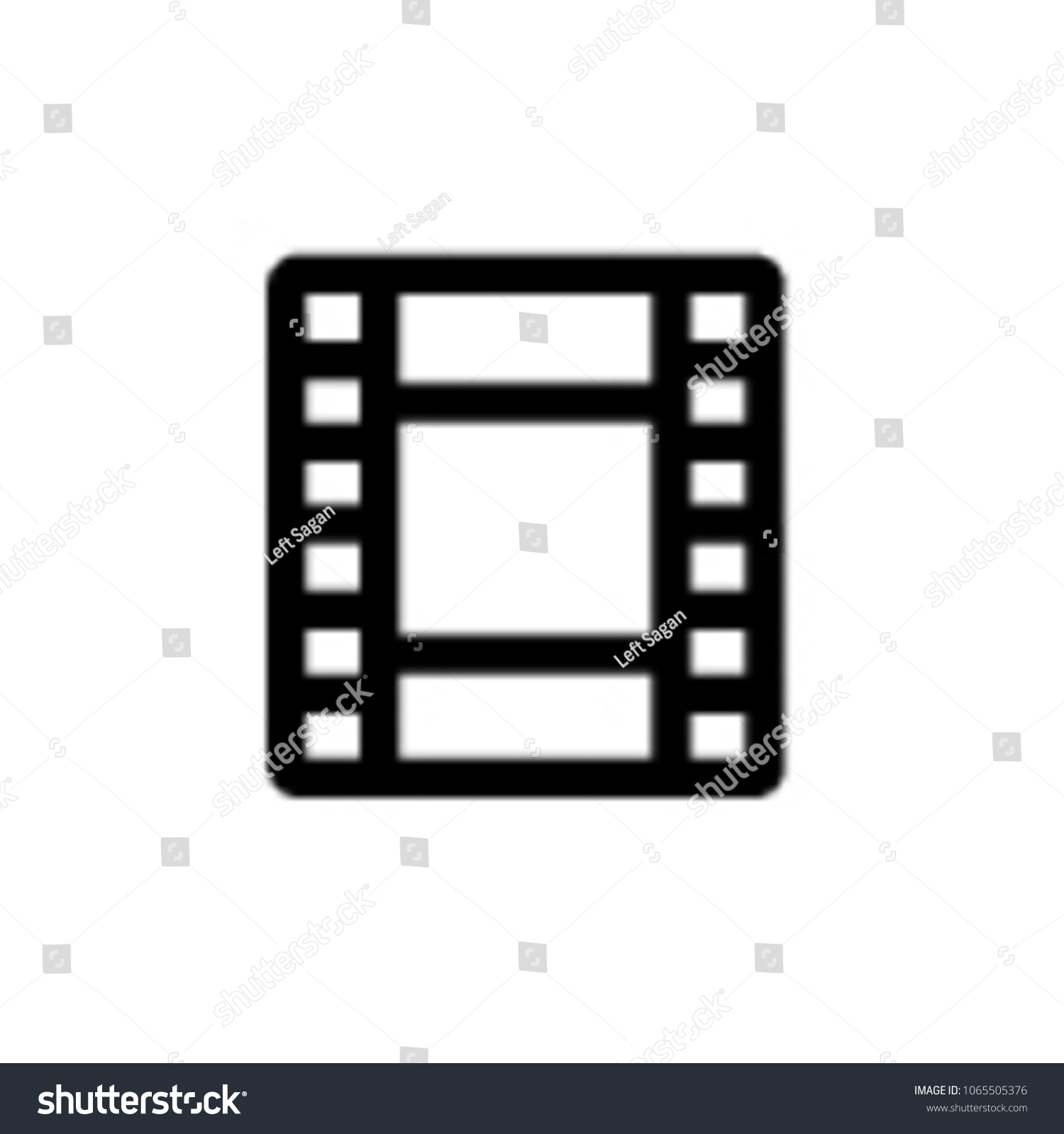 3 Film logotipo Images, Stock Photos & Vectors | Shutterstock