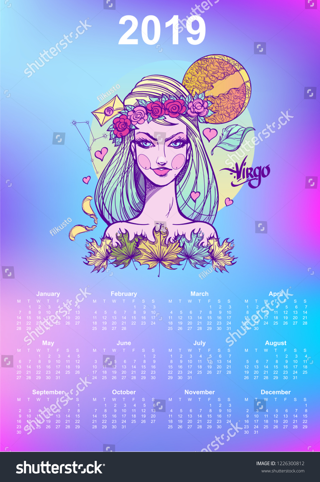 virgo love horoscope for november 16 2019
