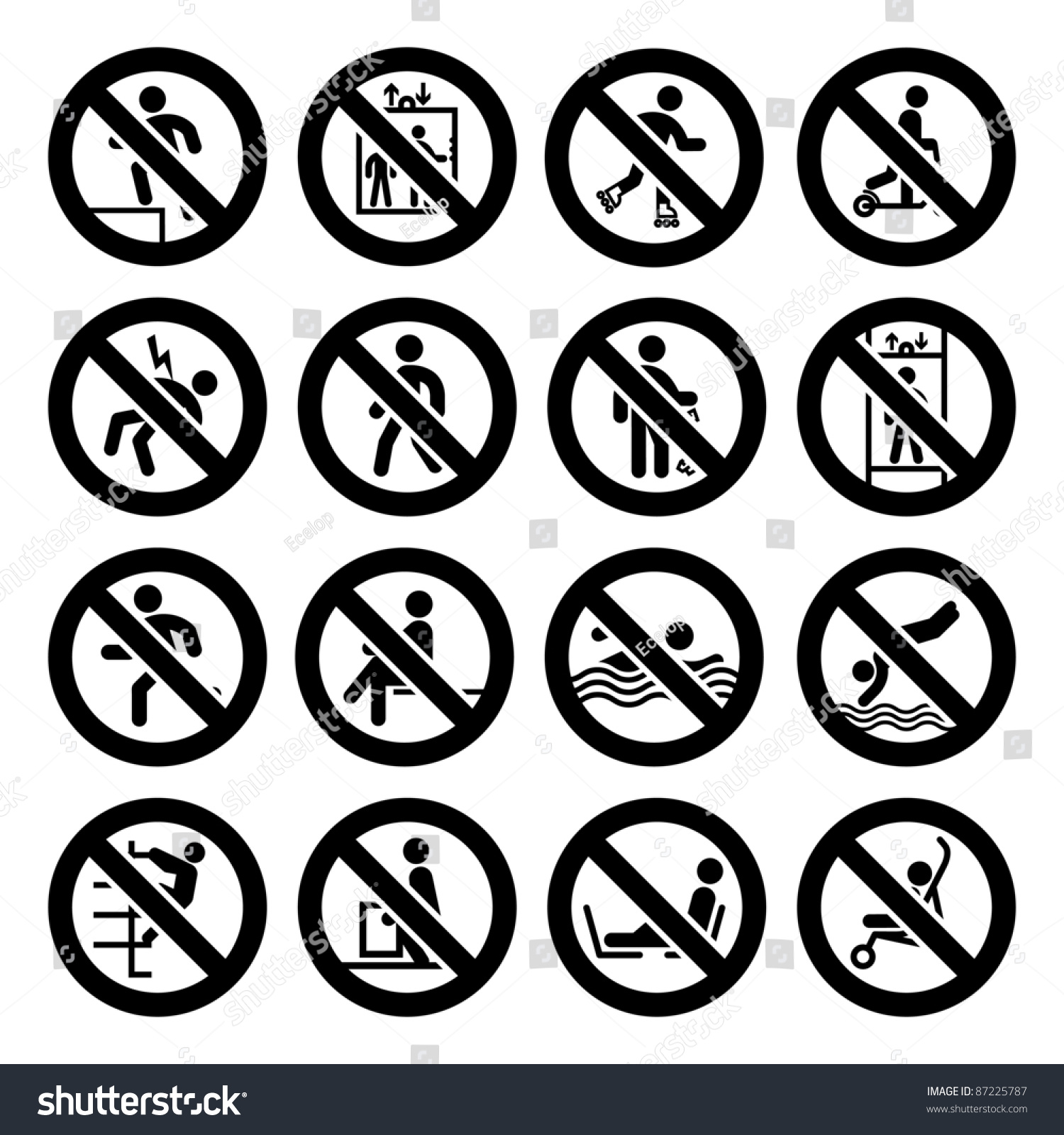 2,274 Do not move Images, Stock Photos & Vectors | Shutterstock