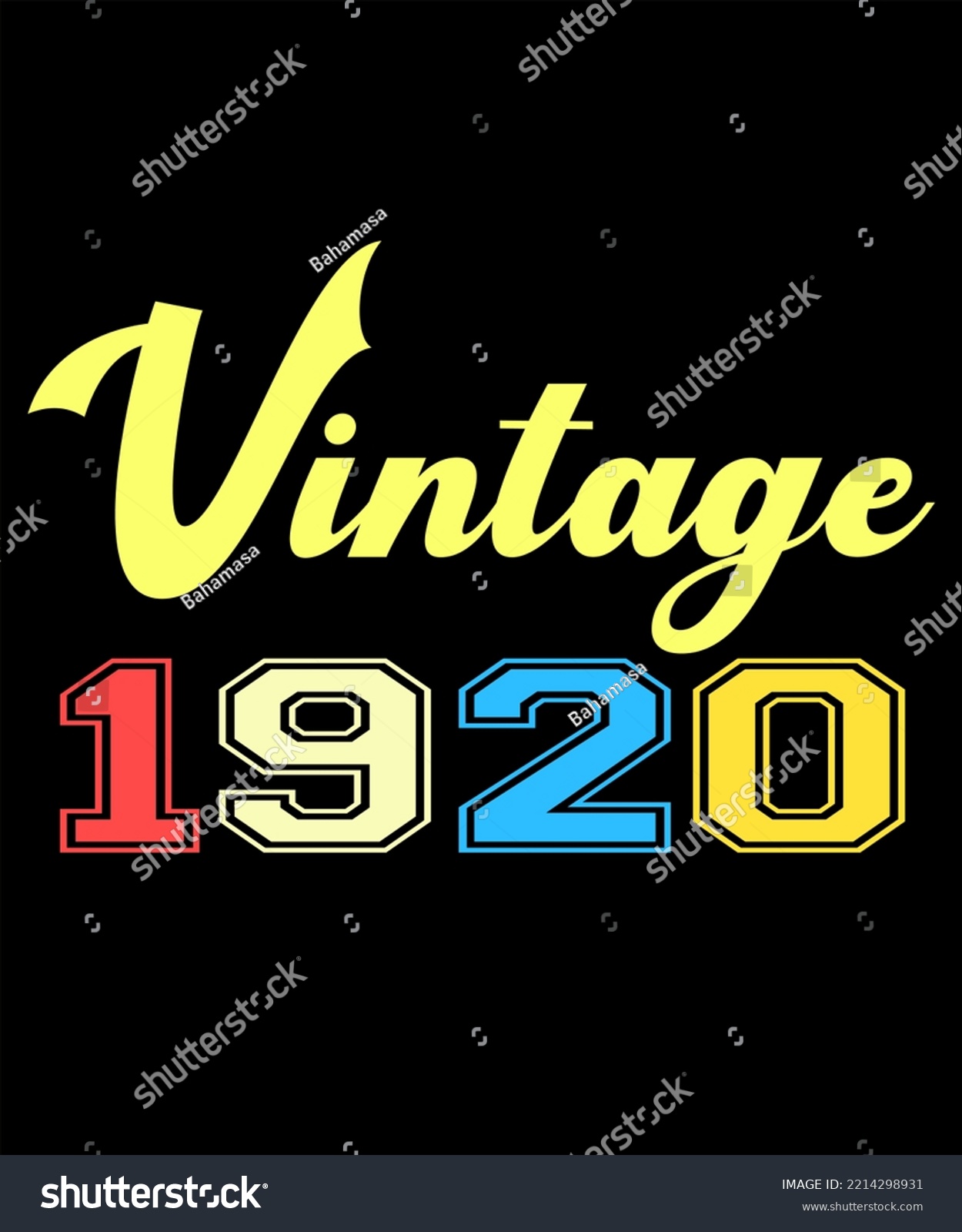 SVG of 102nd Birthday Vintage Legends Born In August 1920 102 Years Old Retro Birthday Ideas svg