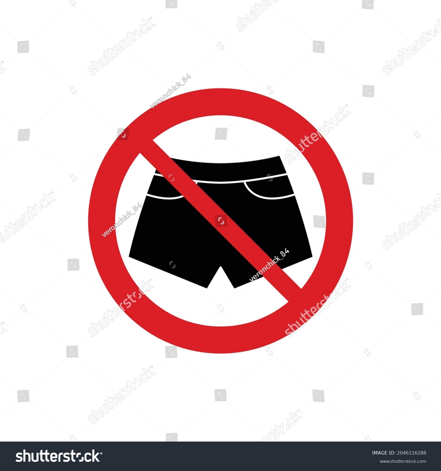 Breast-ban Images, Stock Photos & Vectors | Shutterstock