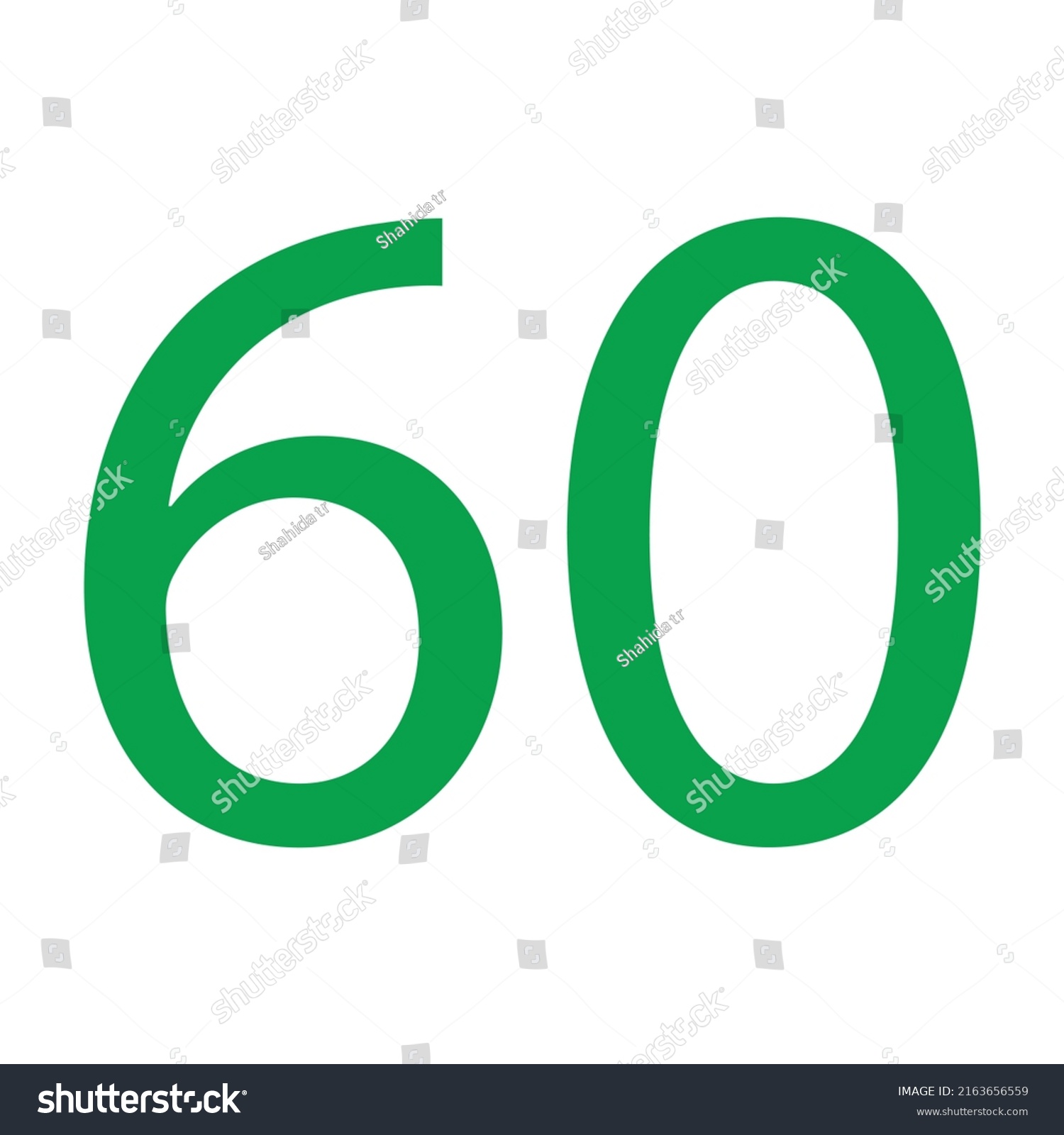 stock-vector--number-simple-clip-art-vector-illustration-2163656559.jpg