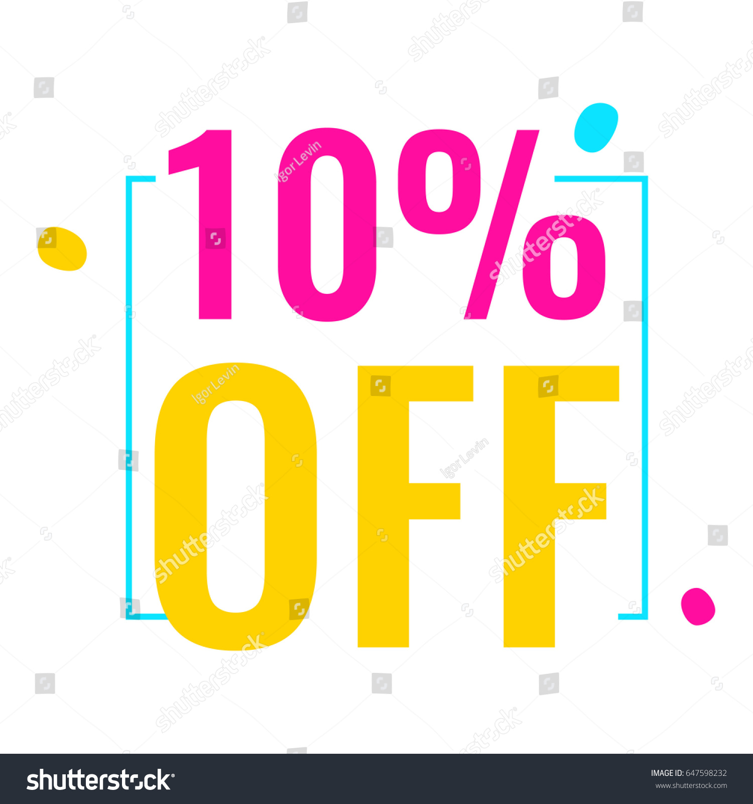 klekt 10 off