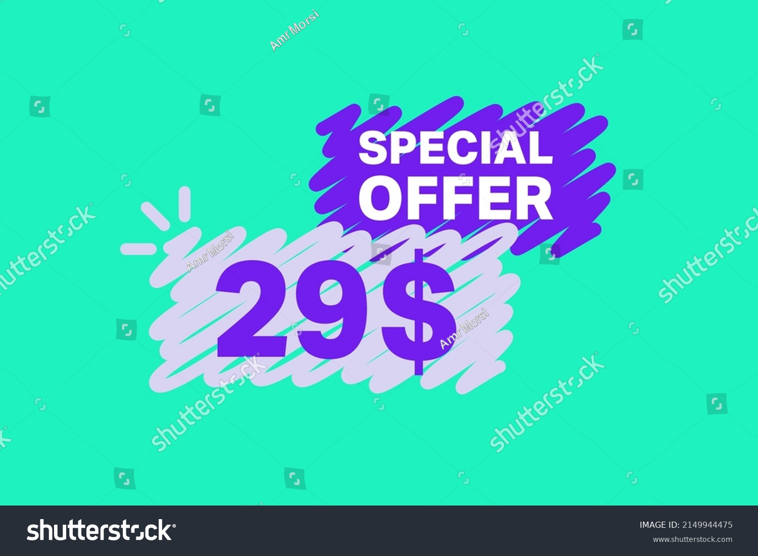 SVG of 29$ OFF Sale Discount banner shape template. Super Sale 29 Dollar Special offer badge end of the season sale coupon bubble icon. Modern concept design. Discount offer price tag vector illustration. svg