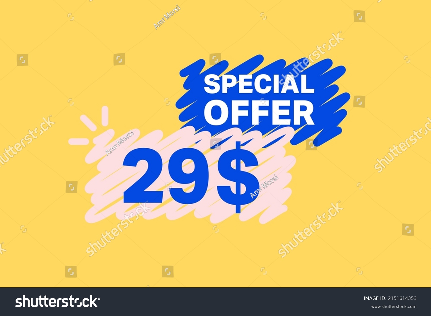 SVG of 29$ OFF Sale Discount banner shape template. Super Sale 29 Dollar Special offer badge end of the season sale coupon bubble icon. Modern concept design. Discount offer price tag vector illustration. svg