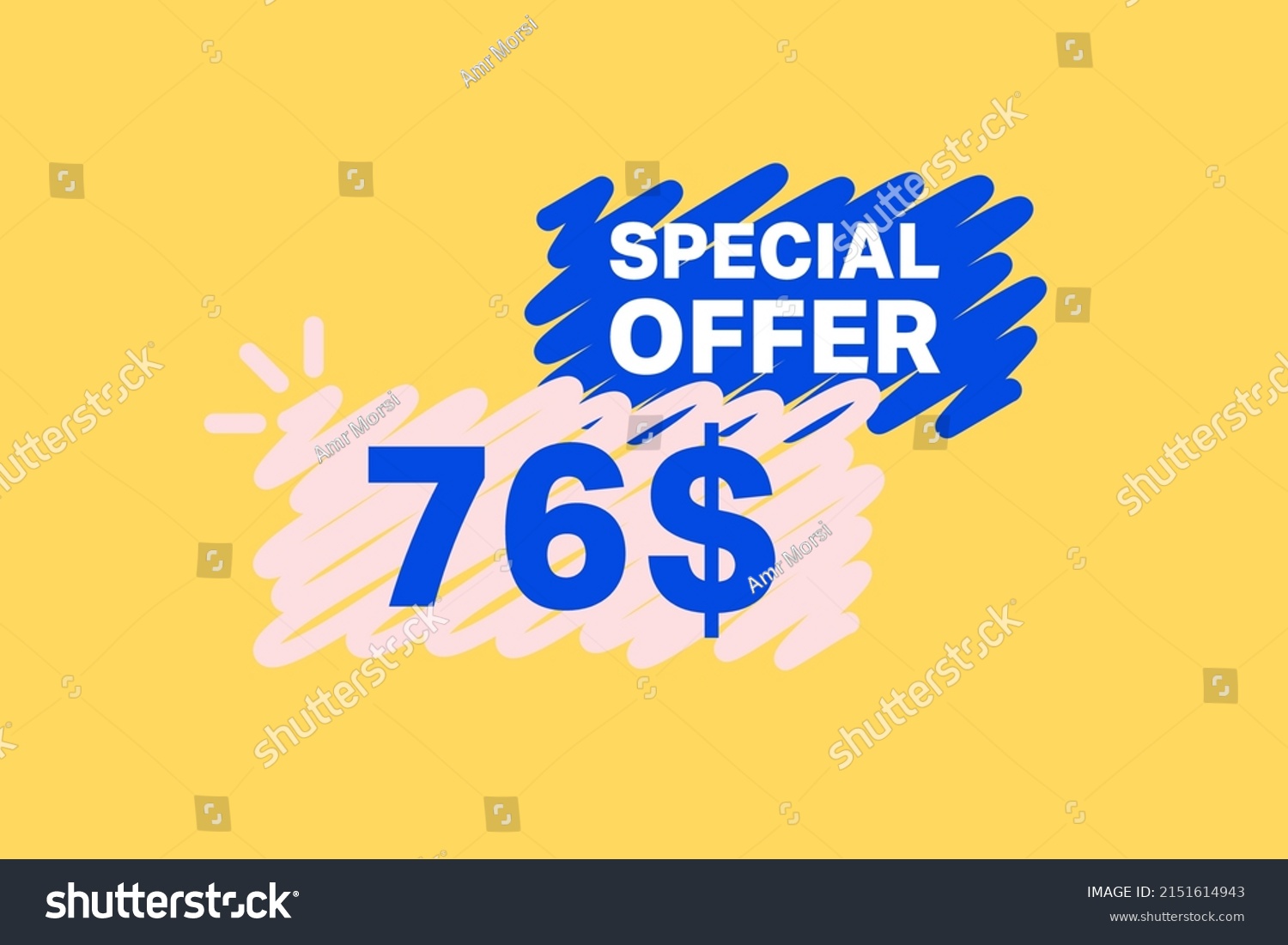 SVG of 76$ OFF Sale Discount banner shape template. Super Sale 76 Dollar Special offer badge end of the season sale coupon bubble icon. Modern concept design. Discount offer price tag vector illustration. svg