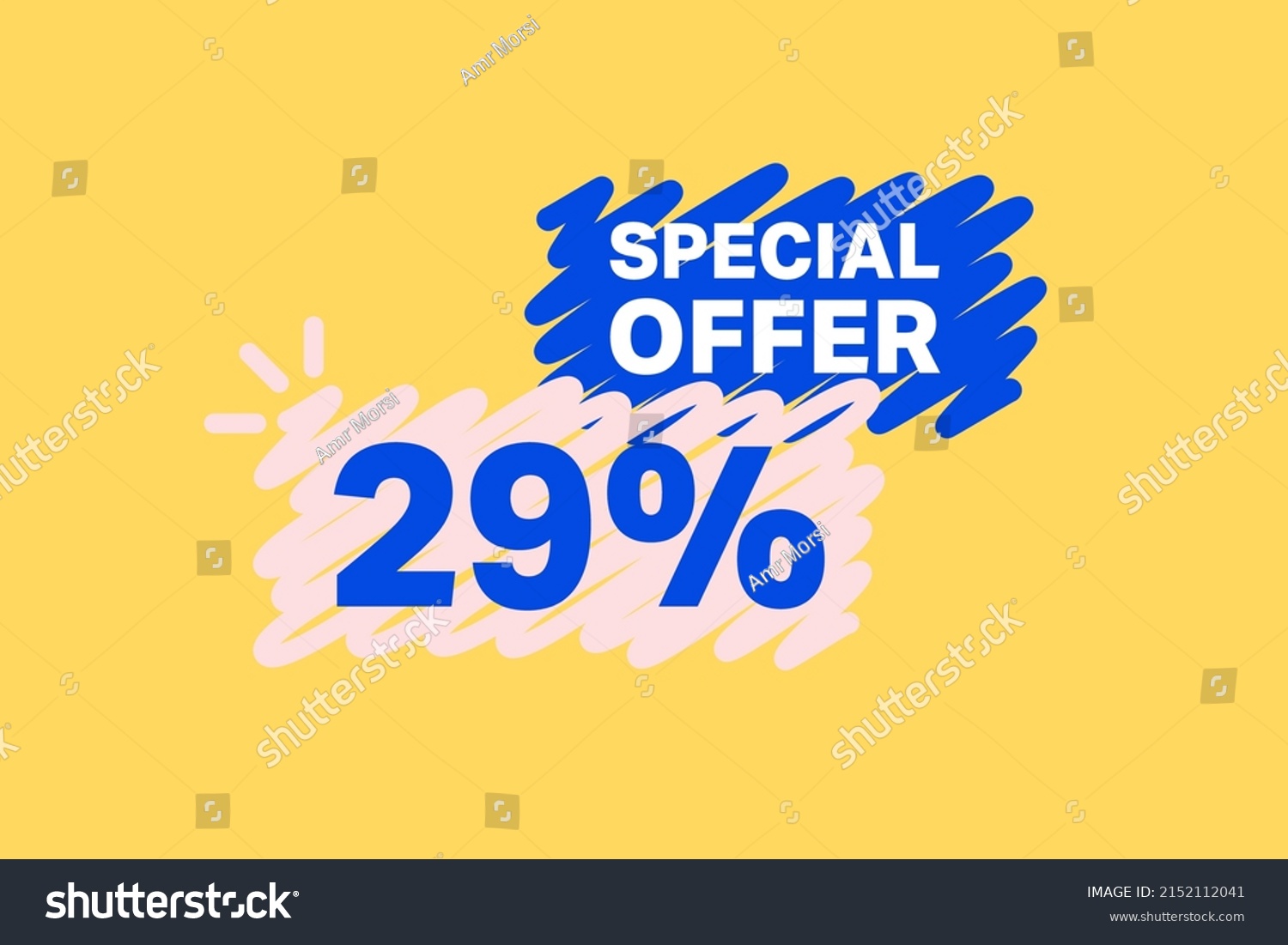 SVG of 29% OFF Sale Discount banner shape template. Super Sale 29 percent Special offer badge end of the season sale coupon bubble icon. Modern concept design. Discount offer price tag vector illustration. svg