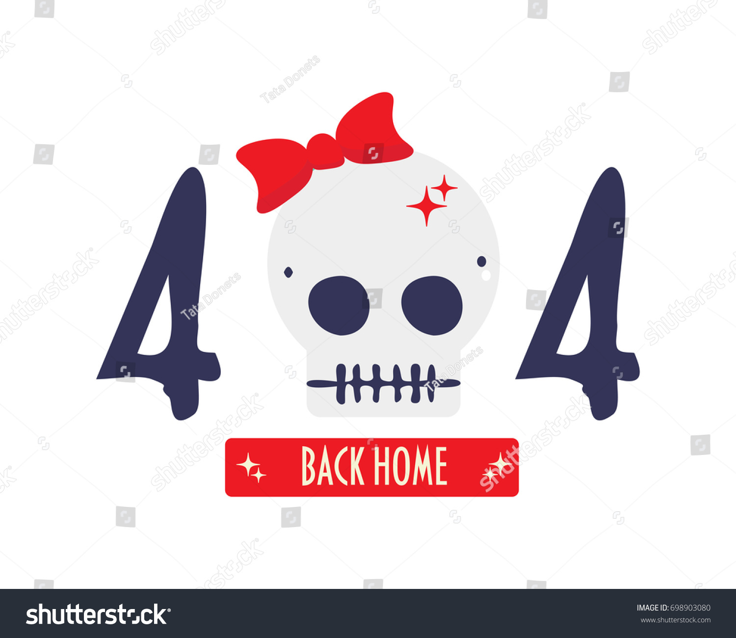 lost and found sign template