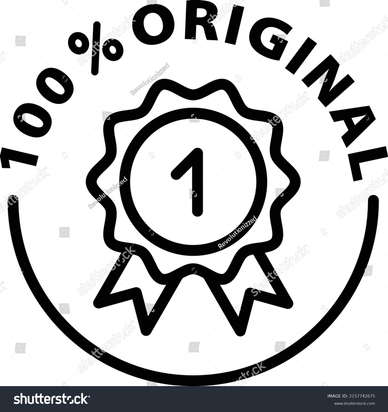 4 022 100 Original Icons Images Stock Photos Vectors Shutterstock 4-022-100-original-icons-images-stock-photos-vectors-shutterstock