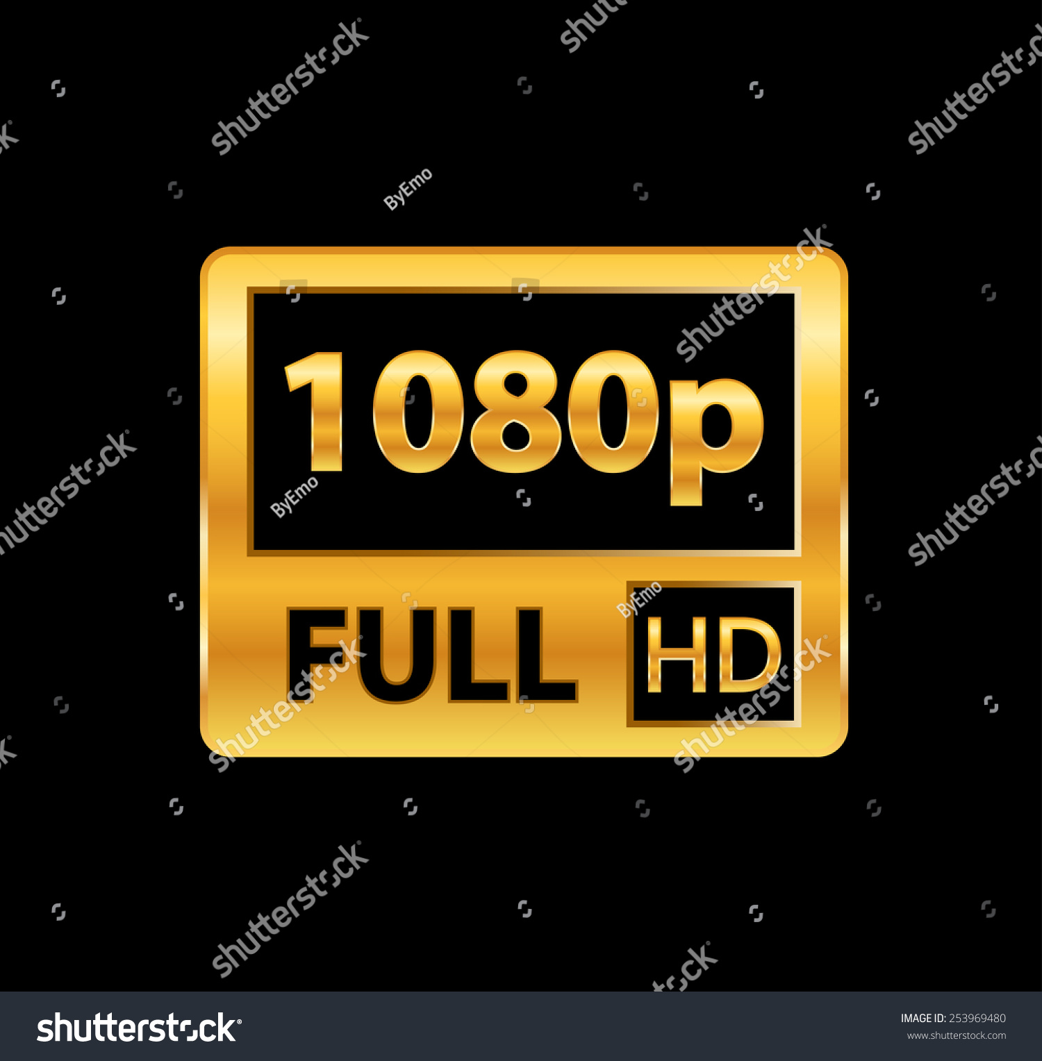 2,372 1080p full hd Images, Stock Photos & Vectors | Shutterstock