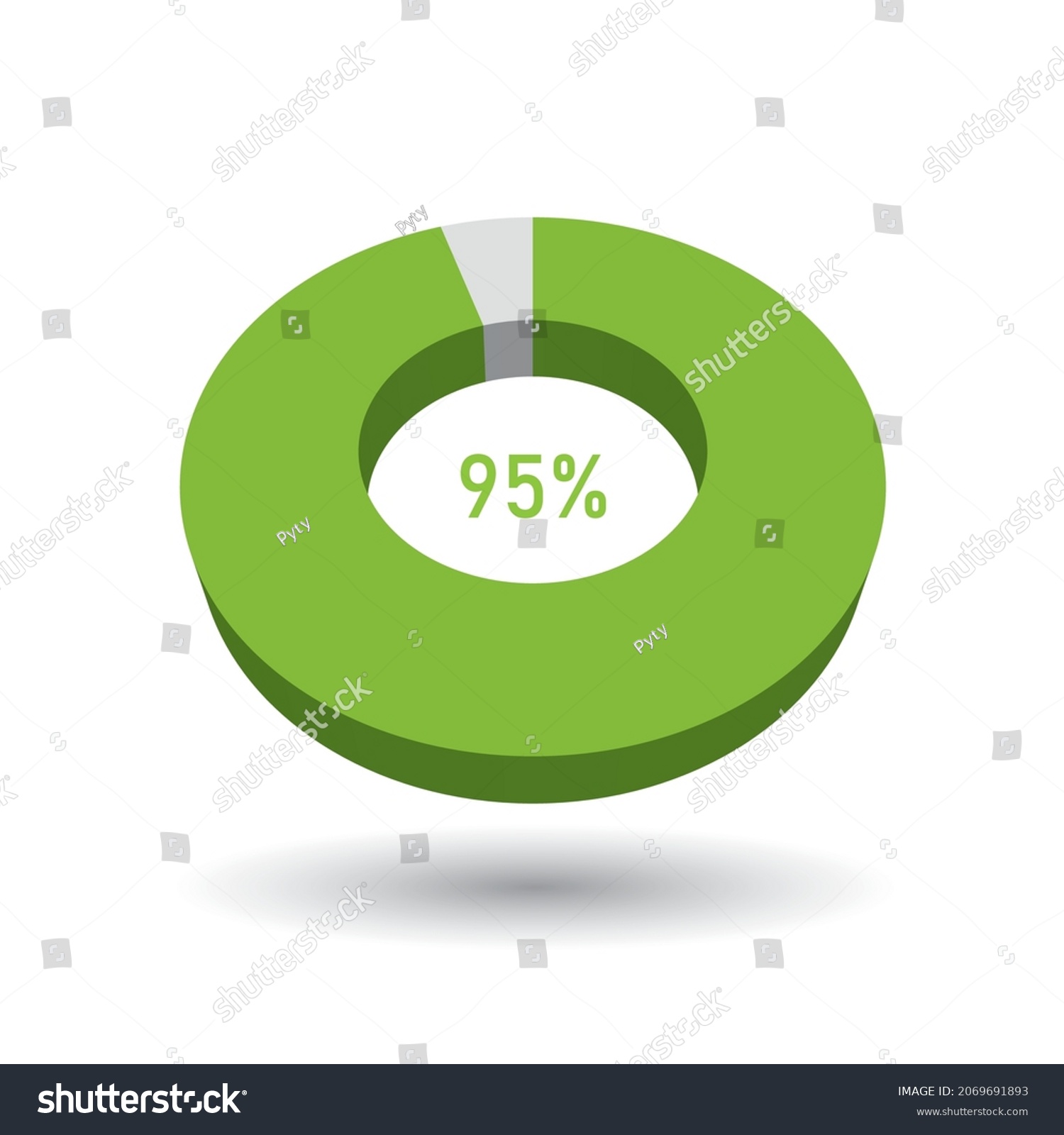 513件の「95 Circle Diagrams」の画像、写真素材、ベクター画像 | Shutterstock