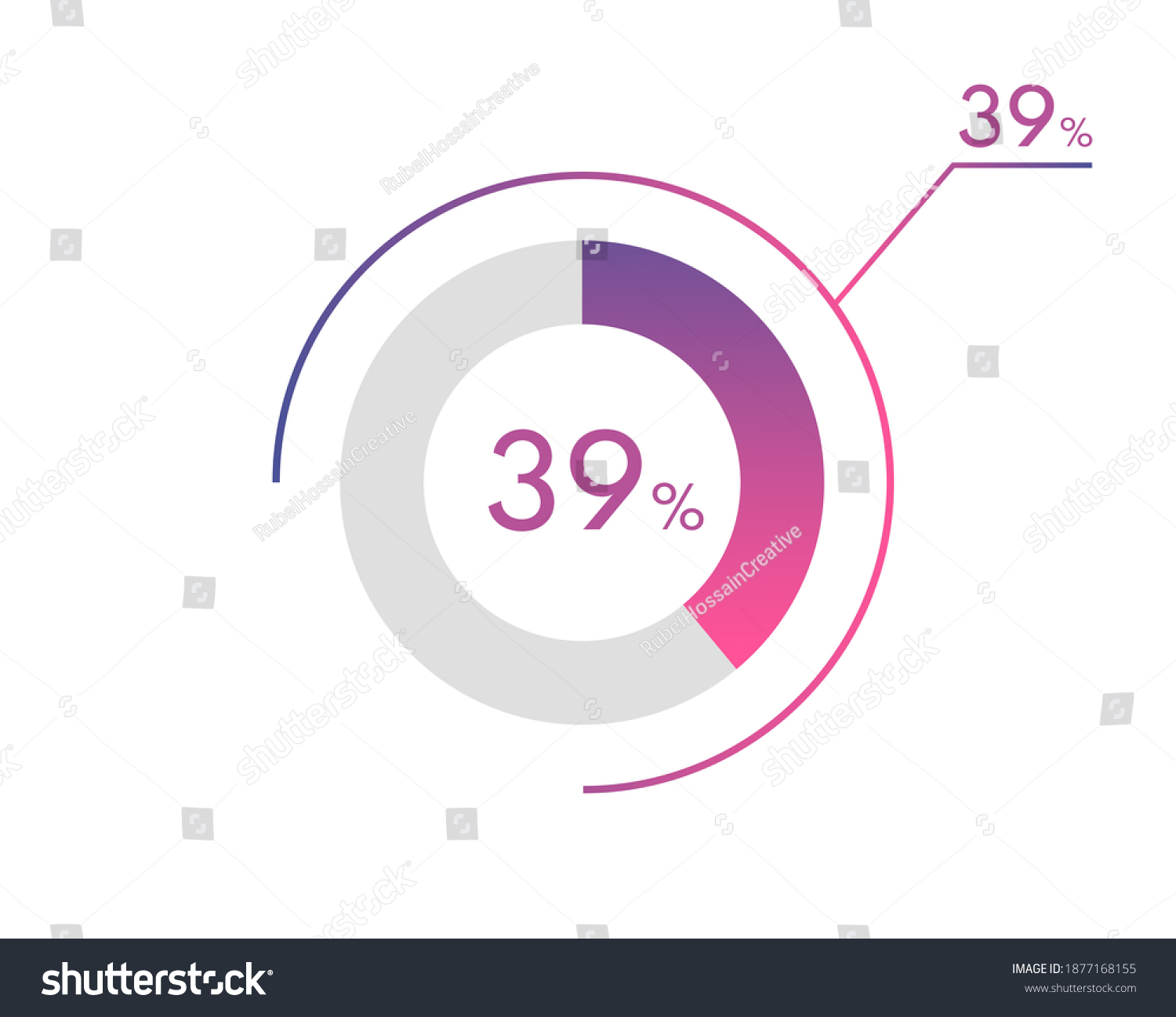 96-39-circle-diagrams-images-stock-photos-vectors-shutterstock