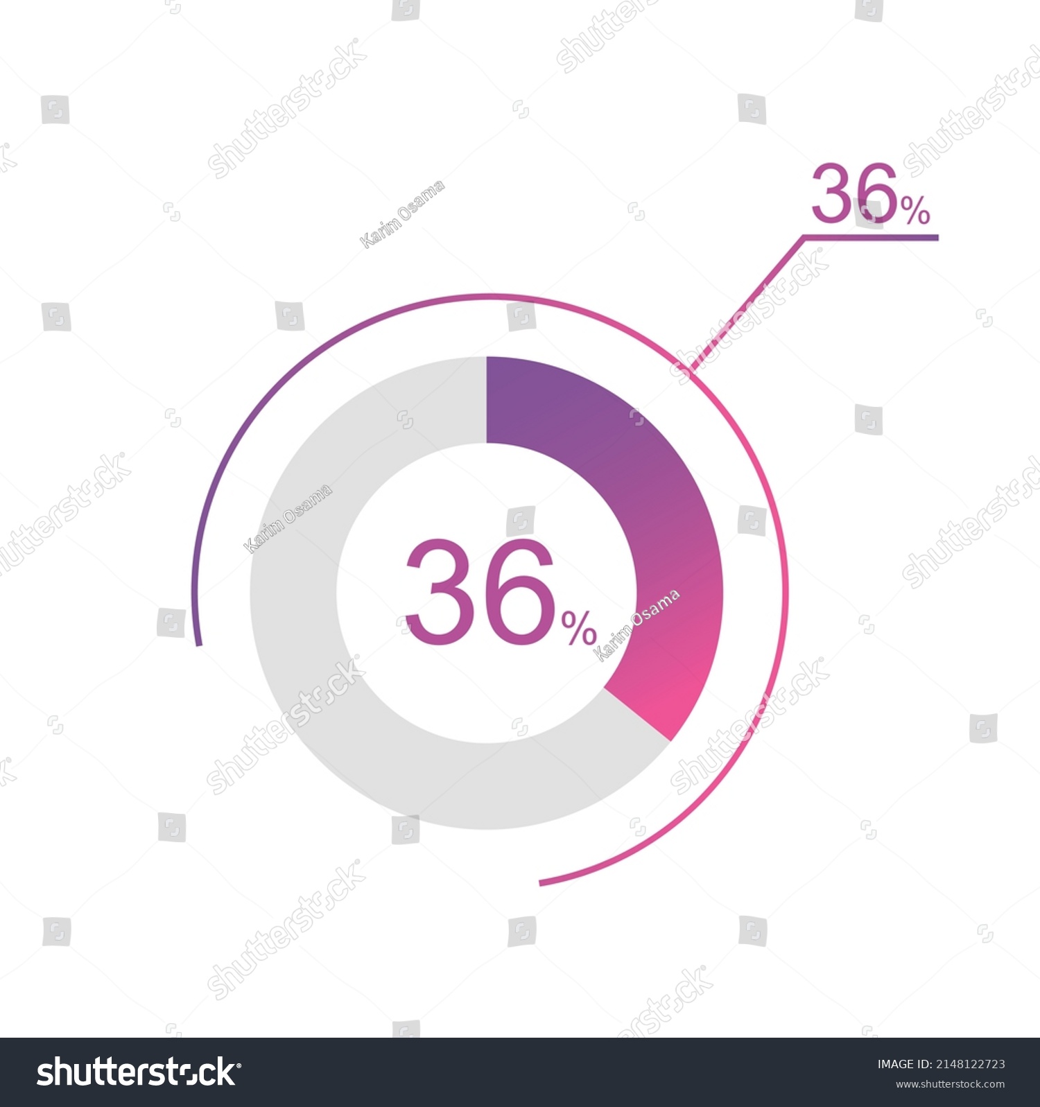 257 36 Circle Diagrams Images Stock Photos Vectors Shutterstock 257-36-circle-diagrams-images-stock-photos-vectors-shutterstock