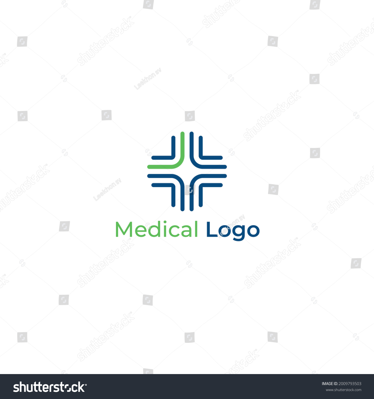 71,147 Plus logo Images, Stock Photos & Vectors | Shutterstock