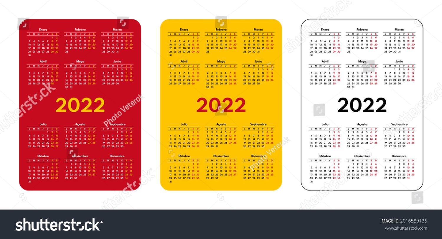 4,303 Grid calendar pocket Images, Stock Photos & Vectors | Shutterstock