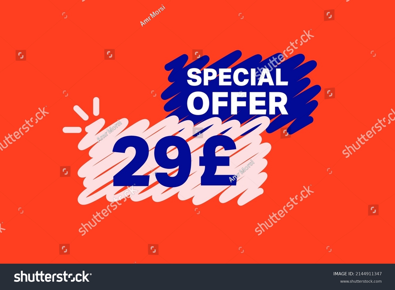 SVG of 29 Pound OFF Sale Discount banner shape template. Super Sale 29 Special offer badge end of the season sale coupon bubble icon. Modern concept design. Discount offer price tag vector illustration. svg
