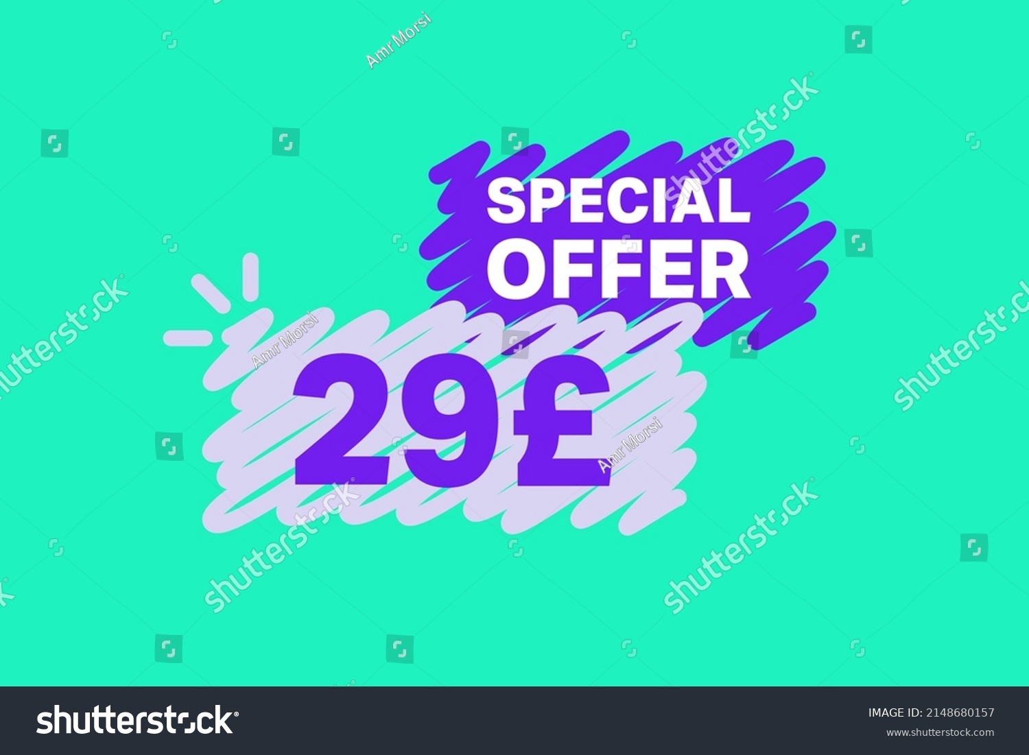 SVG of 29 Pound OFF Sale Discount banner shape template. Super Sale 29 Special offer badge end of the season sale coupon bubble icon. Modern concept design. Discount offer price tag vector illustration. svg