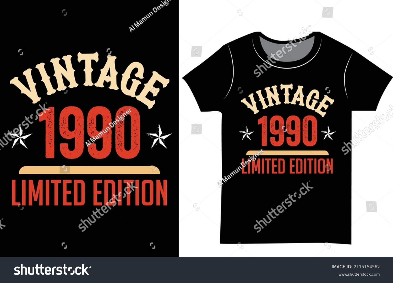 SVG of 


Retro Vintage 50th Birthday SVG t-shirt design. Design Gift Idea Tee Shirts, 
Birthday Gift for the 1970s, svg