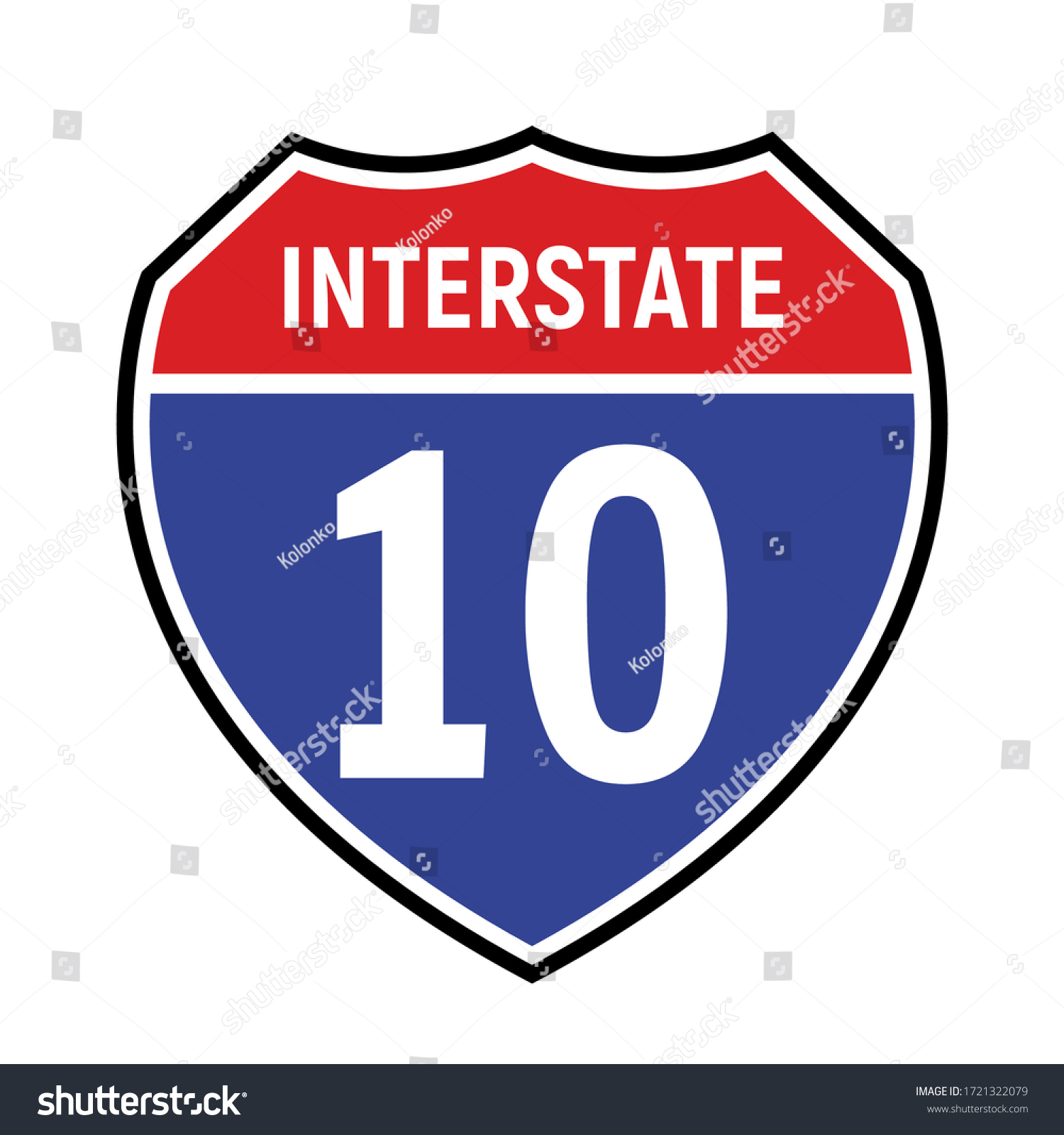 1,747 Old highway 10 Images, Stock Photos & Vectors | Shutterstock