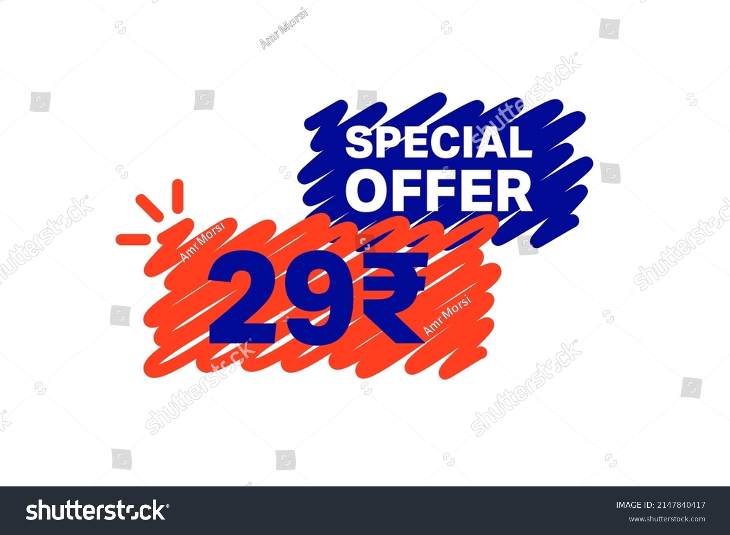 SVG of 29 Rupee OFF Sale Discount banner shape template. Super Sale 29 Indian rupee Special offer badge end of the season sale coupon bubble icon. Discount offer price tag vector illustration. svg