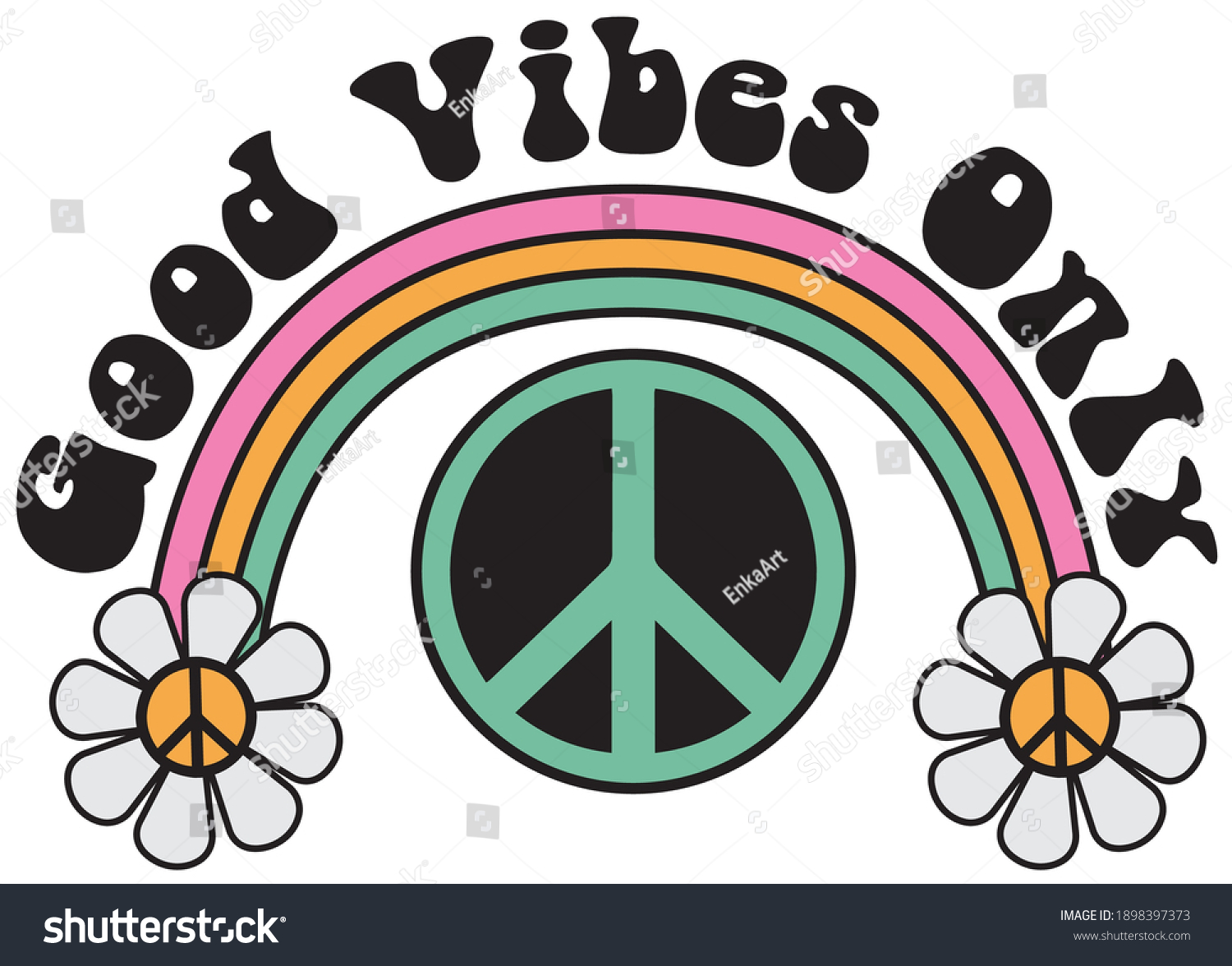 353-287-peace-girl-images-stock-photos-vectors-shutterstock