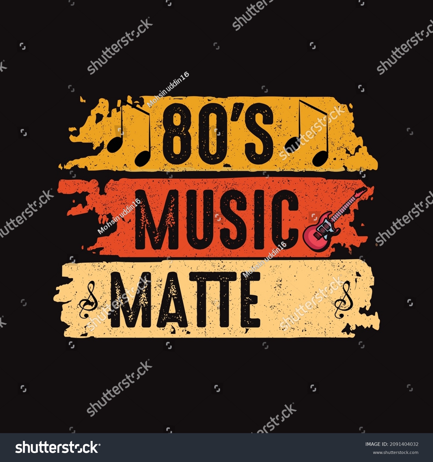 1,172 Rock and roll cassette Images, Stock Photos &amp; Vectors | Shutterstock