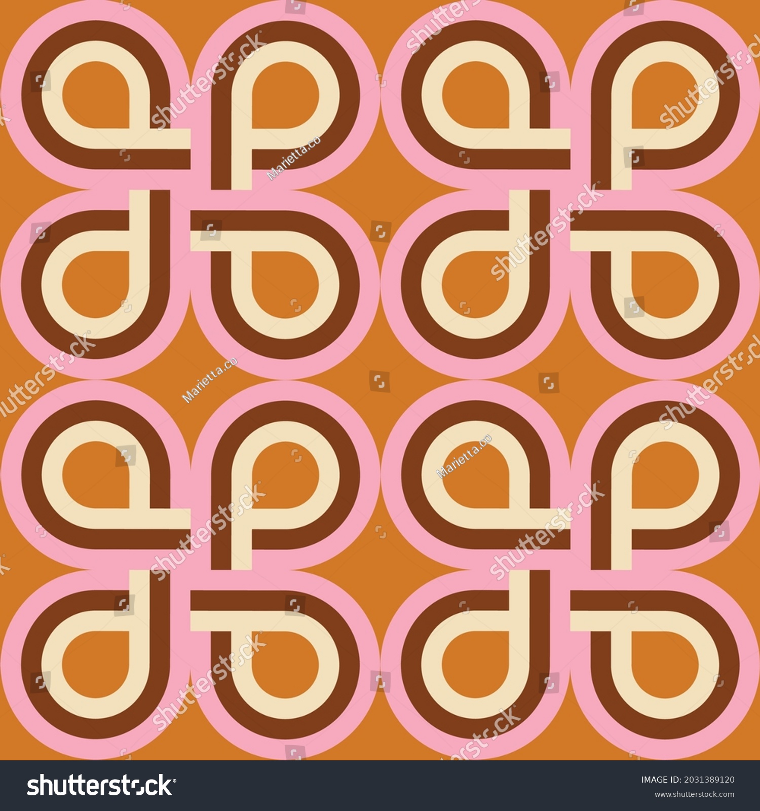 1,660,140 Digital print pattern Images, Stock Photos & Vectors ...