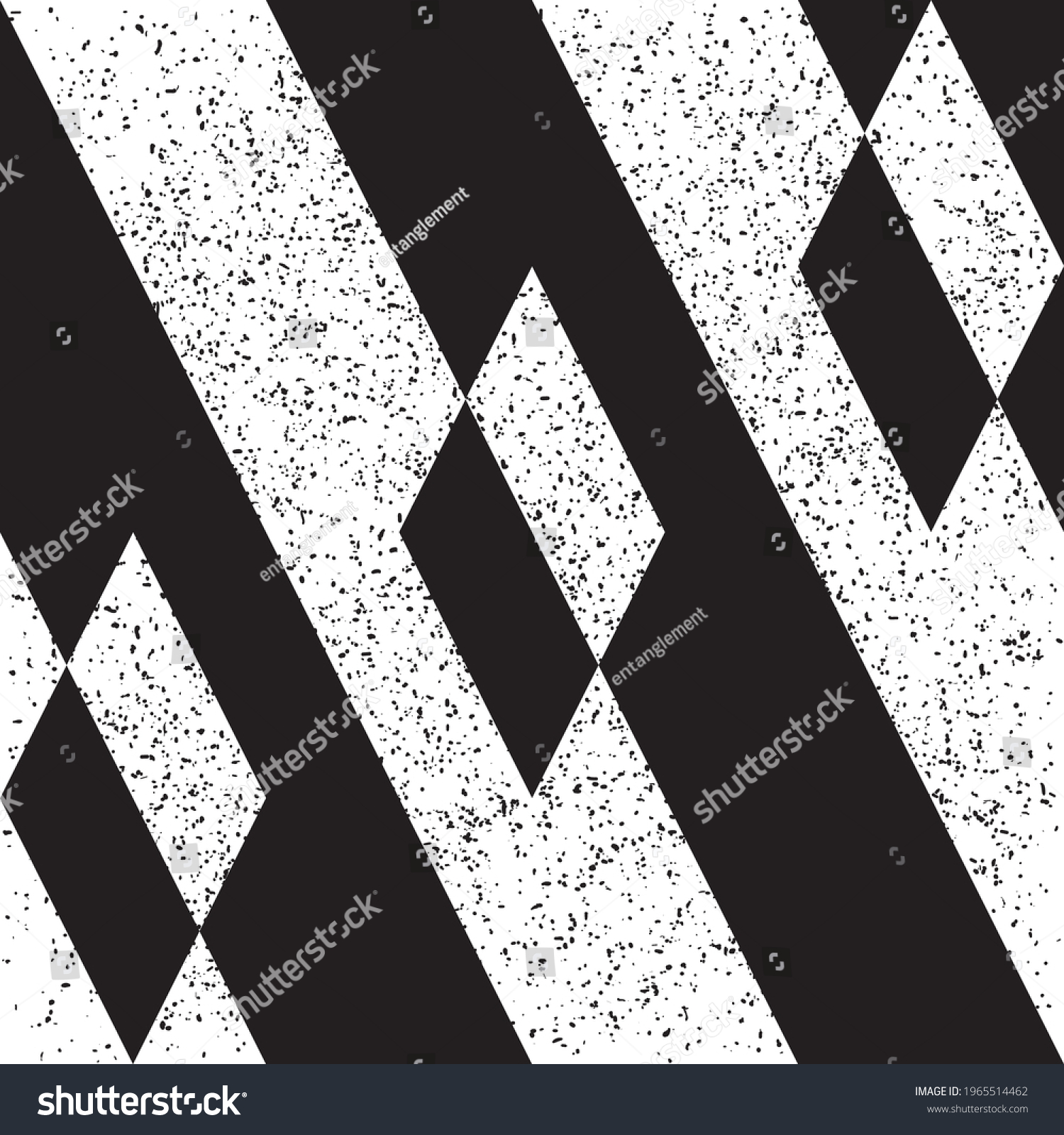 SVG of 306 Seamless pattern with oblique white streaks. Seamless vector illustration eps 10. svg
