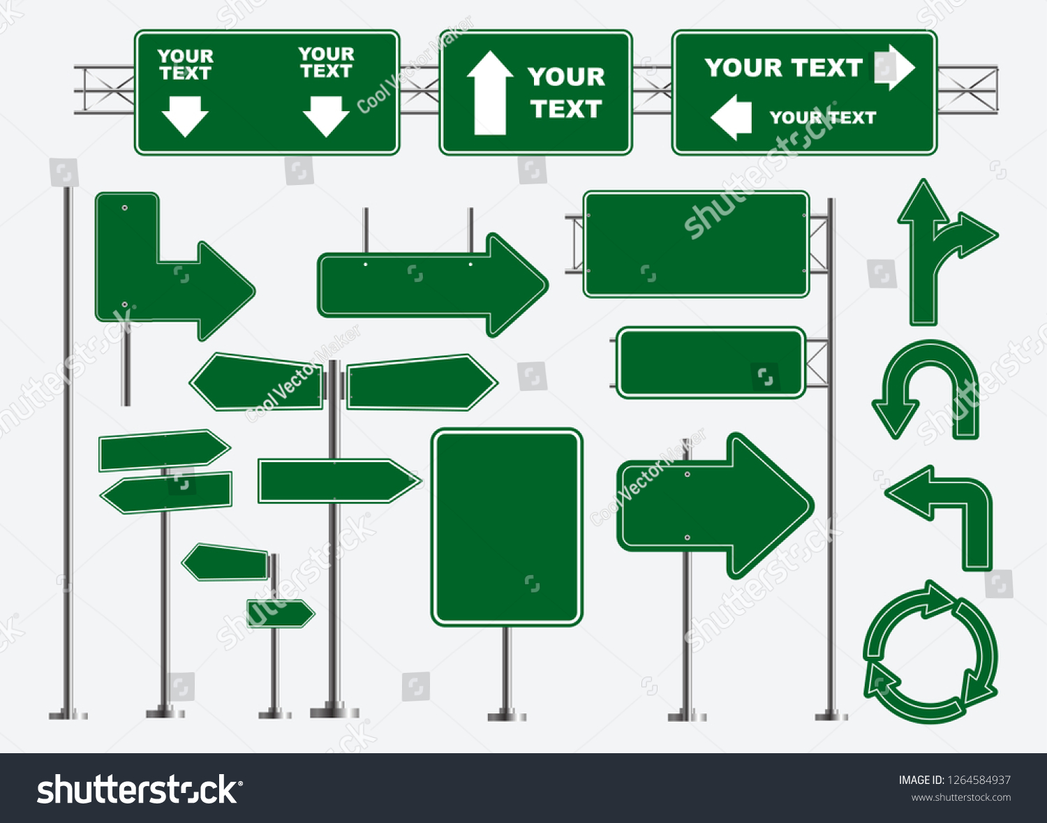 highway code 2022 bbc