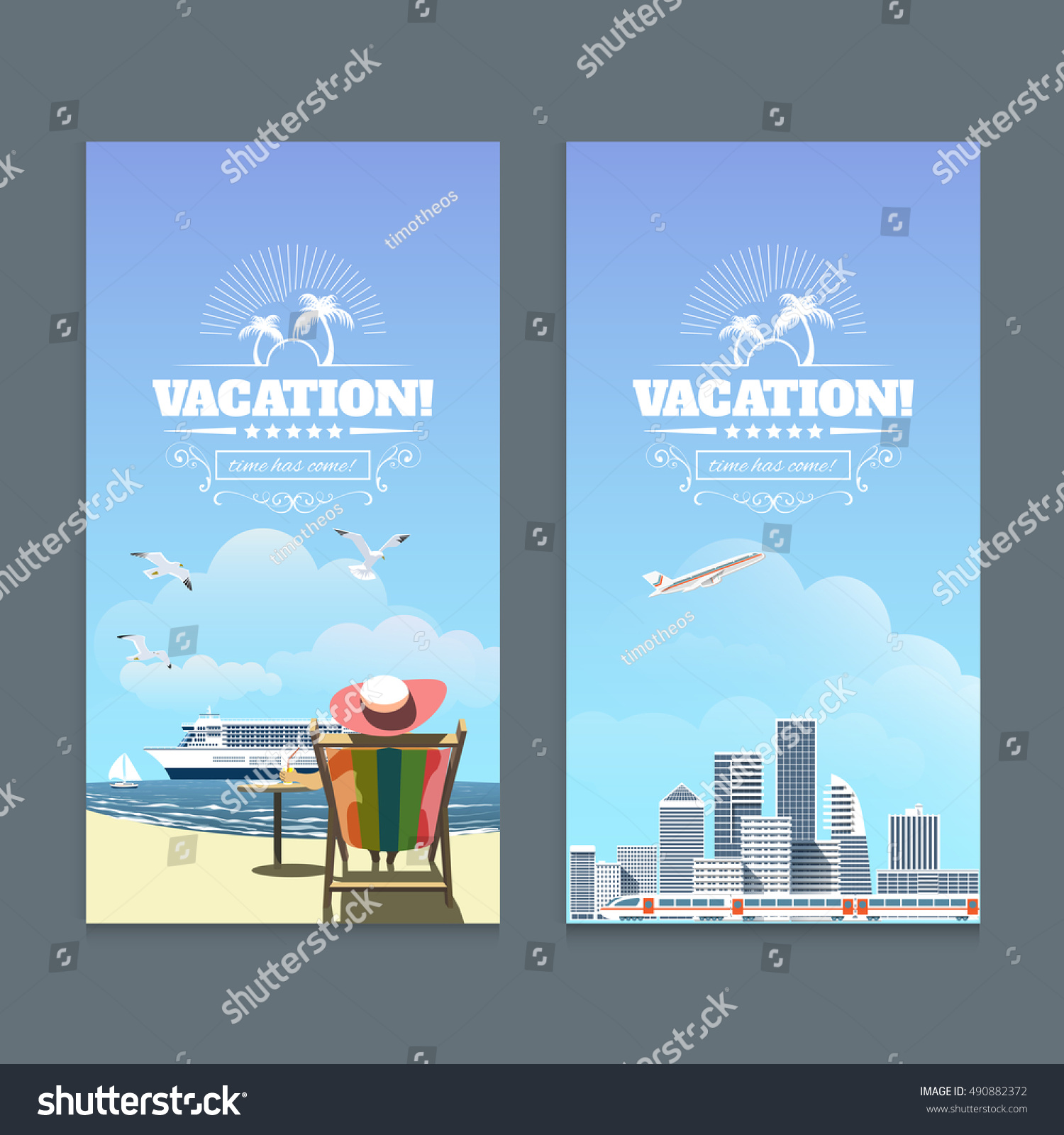 3,489 Cruise flyers Images, Stock Photos & Vectors | Shutterstock