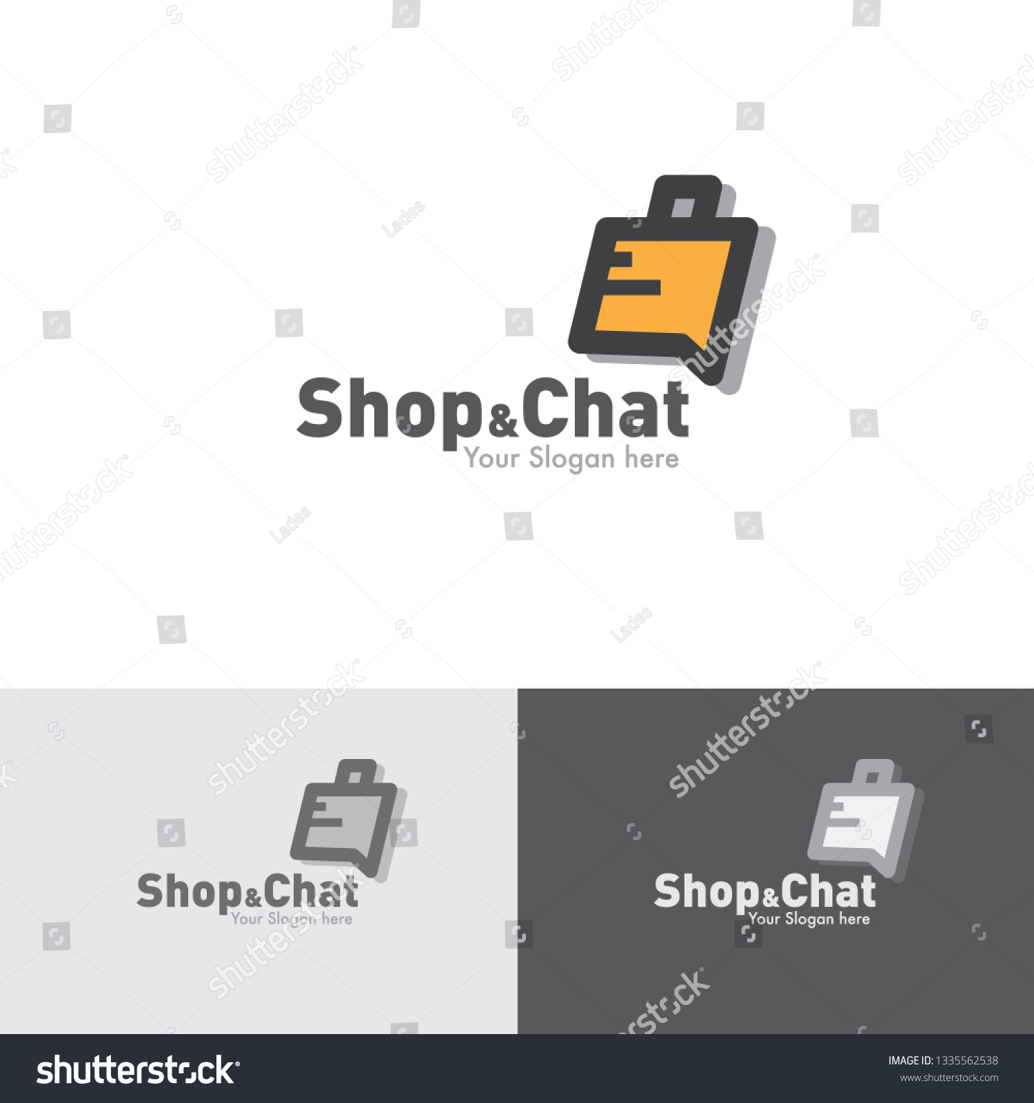 Chat online fast