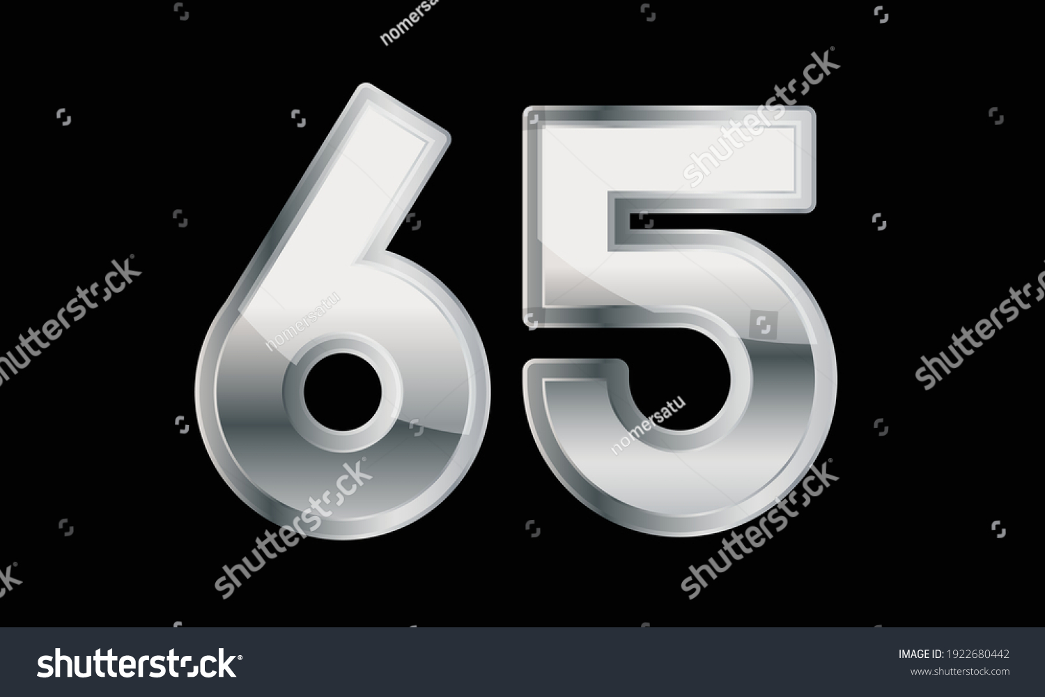 8-624-65-number-images-stock-photos-vectors-shutterstock