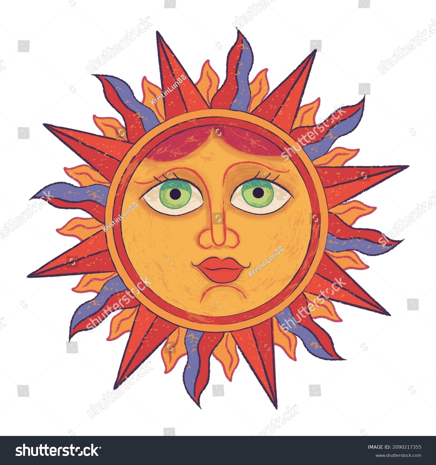 Yarilo Images, Stock Photos & Vectors | Shutterstock