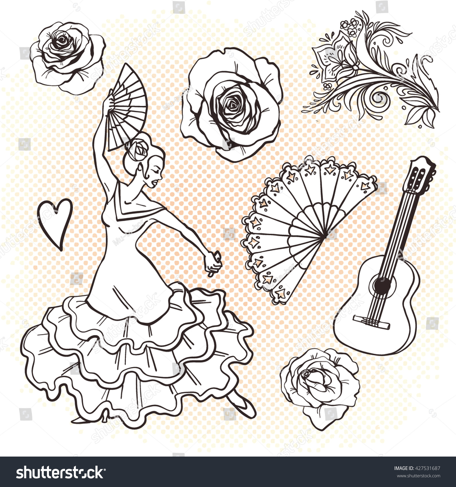Colouring Book Setl L Duilawyerlosangeles Colouring Book Set L Colouring Book Setl L Duilawyerlosangeles Colouring Book Set L