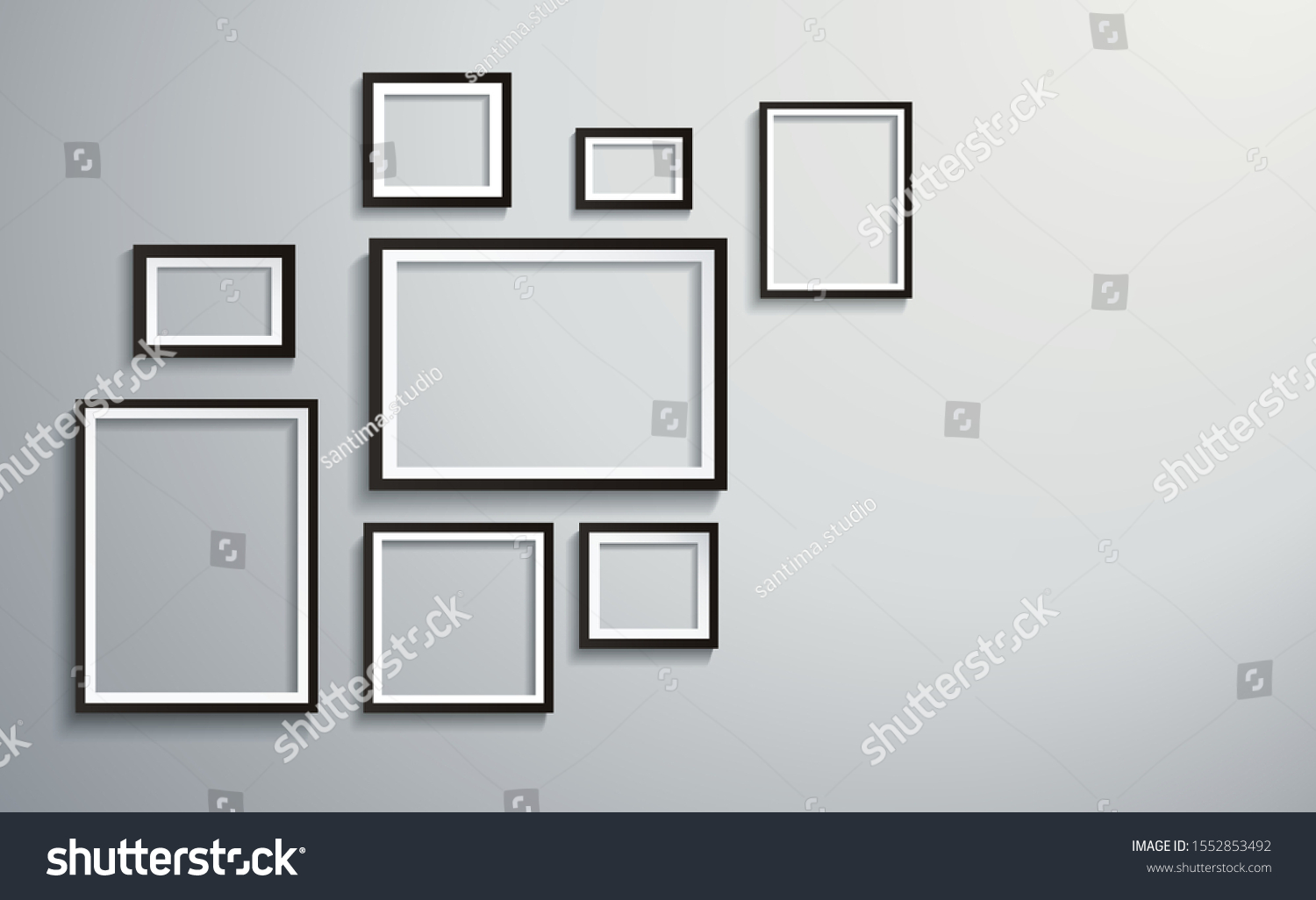 36,100 Photographic museum Images, Stock Photos & Vectors | Shutterstock