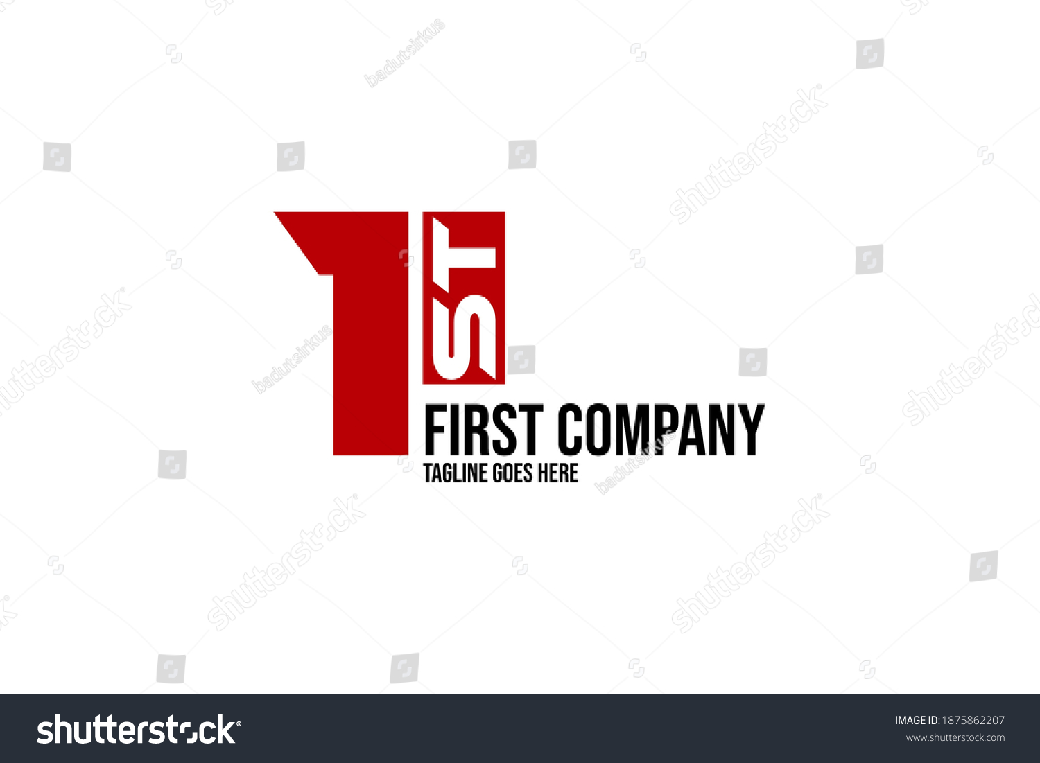 1st-logo-images-stock-photos-vectors-shutterstock