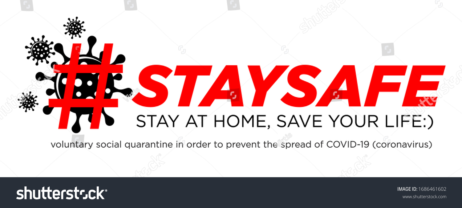stock-vector--staysafe-stop-coronavirus-covid-quarantine-motivational-poster-web-banner-stay-at-home-to-1686461602.jpg