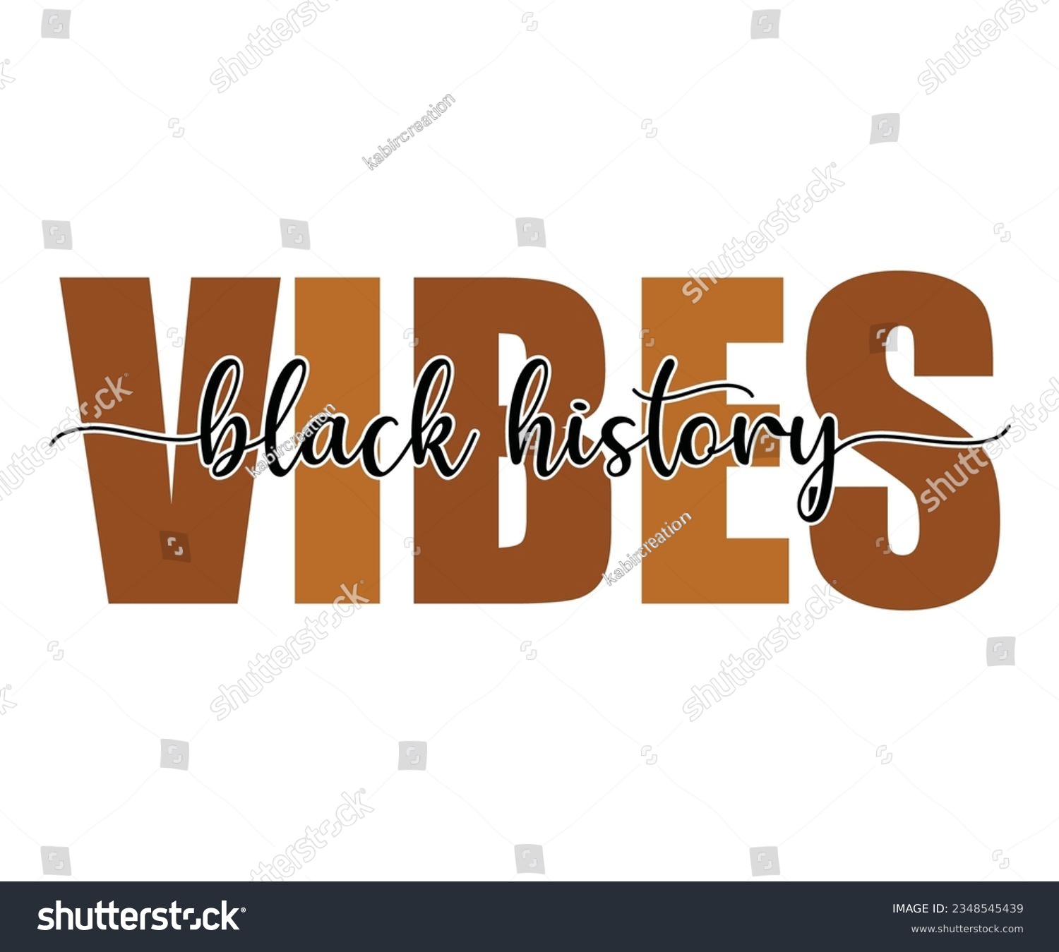 SVG of  SVG, Black History Month Svg, Black Lives Matter, Black Man Svg, Black Woman, African American T shirt svg