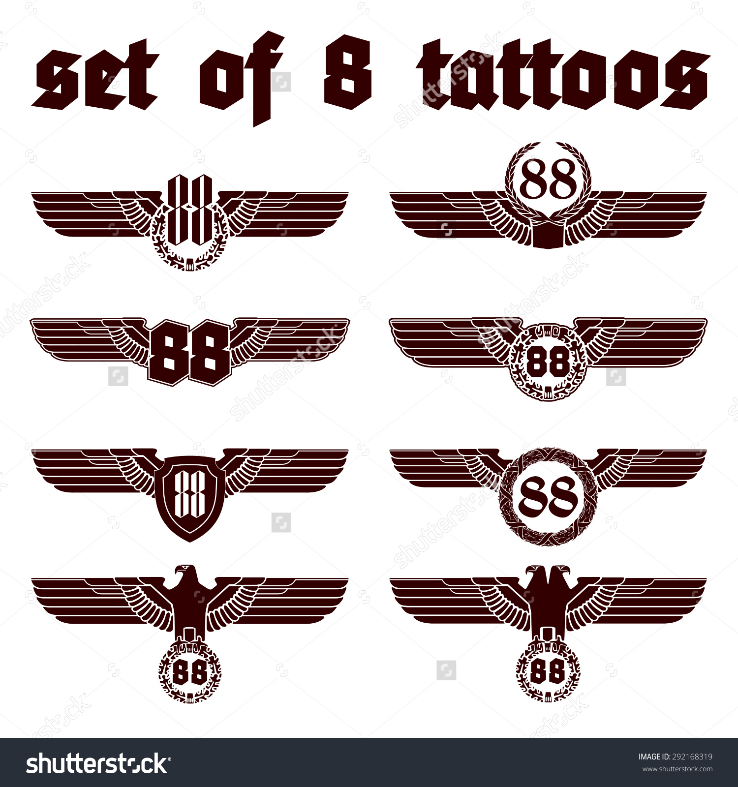 14 88 tattoo tattoo collections 14 88 tattoo tattoo collections