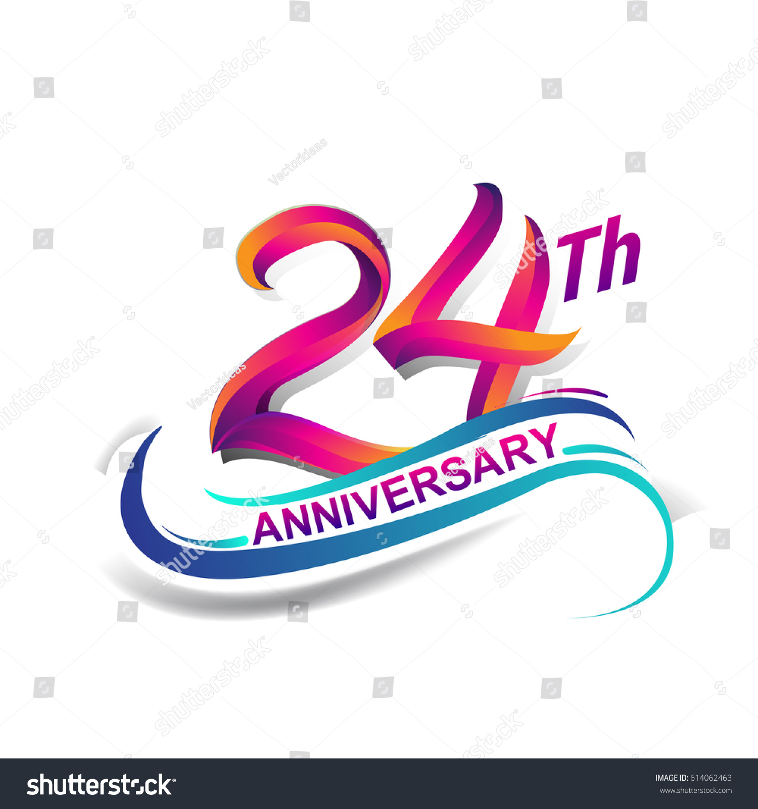 What I did for my Year of Dates gift for my husband: Design a custom countdown with one of our many designs. No matter what the occasion, be it a birthday, anniversary, wedding, vacation, graduation, pregnancy, or any other special event, there is a timer just for you.