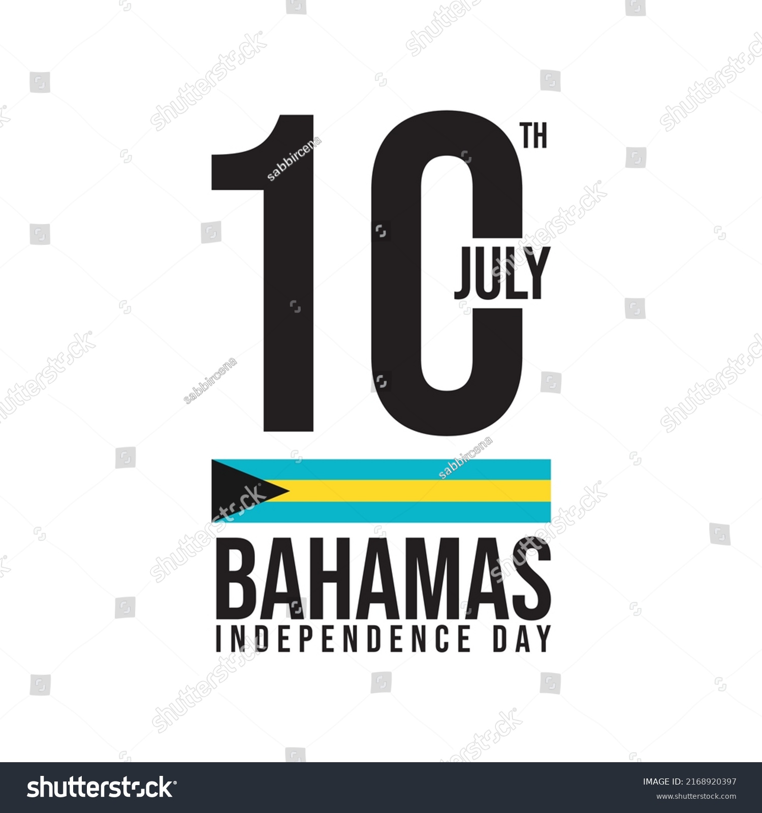 2,884 Bahamas independence day Images, Stock Photos & Vectors