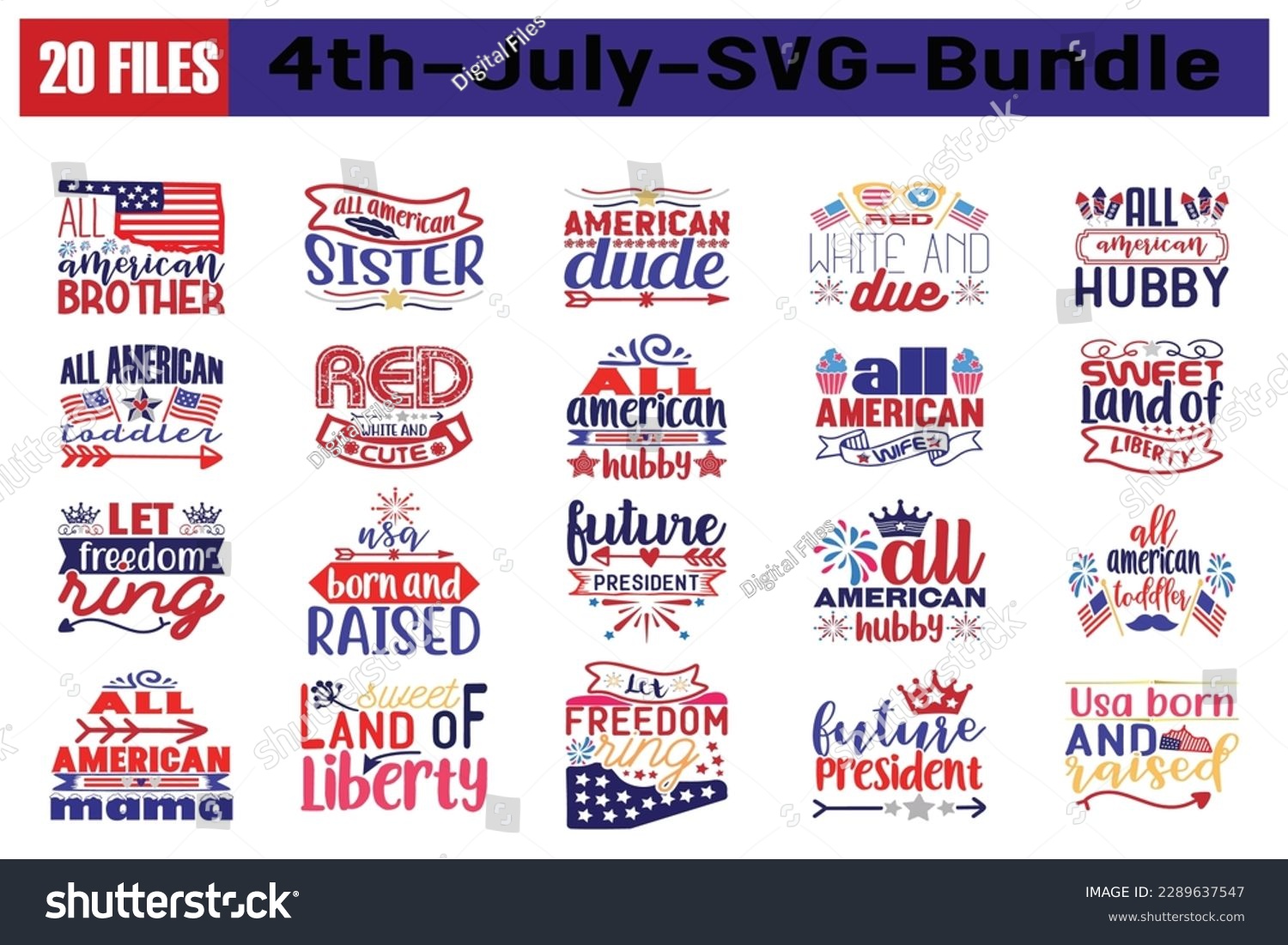 SVG of 4th july Quotes svg Cut Files Designs Bundle.4th july quotes t shirt cut files,4th july quotes t shirt designs,Saying about 4th july. svg