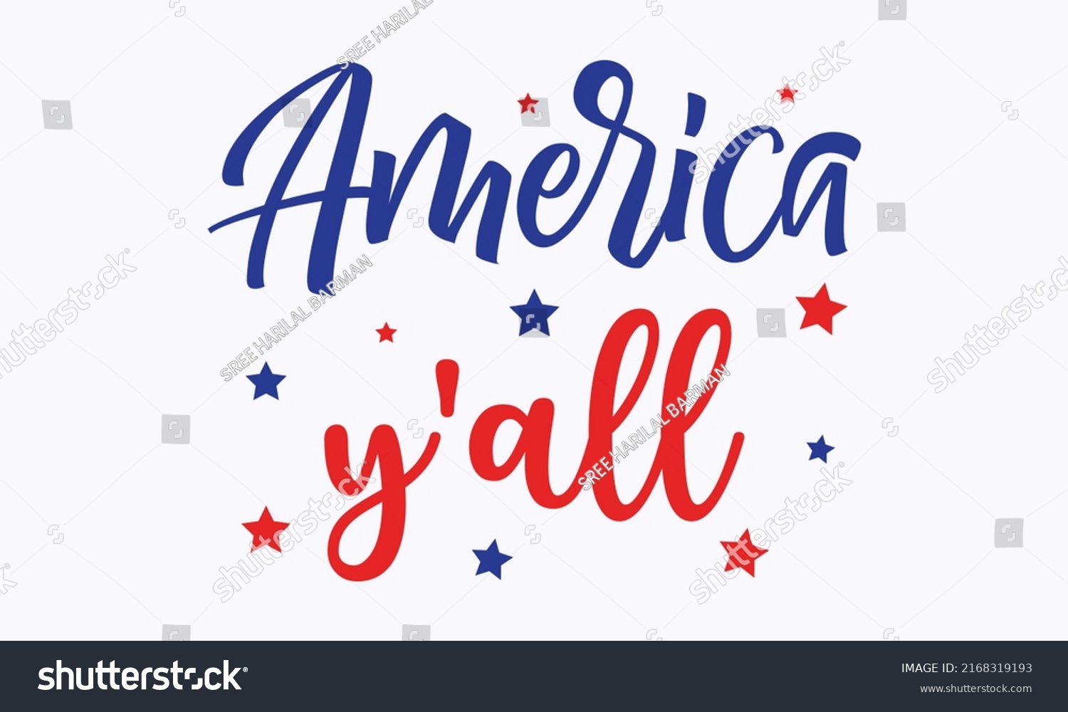 SVG of 4th of July fireworks svg for design shirt and scrapbooking. Good for advertising, poster, announcement, invitation, parties, greeting cards, banners, gifts, and printing press. svg