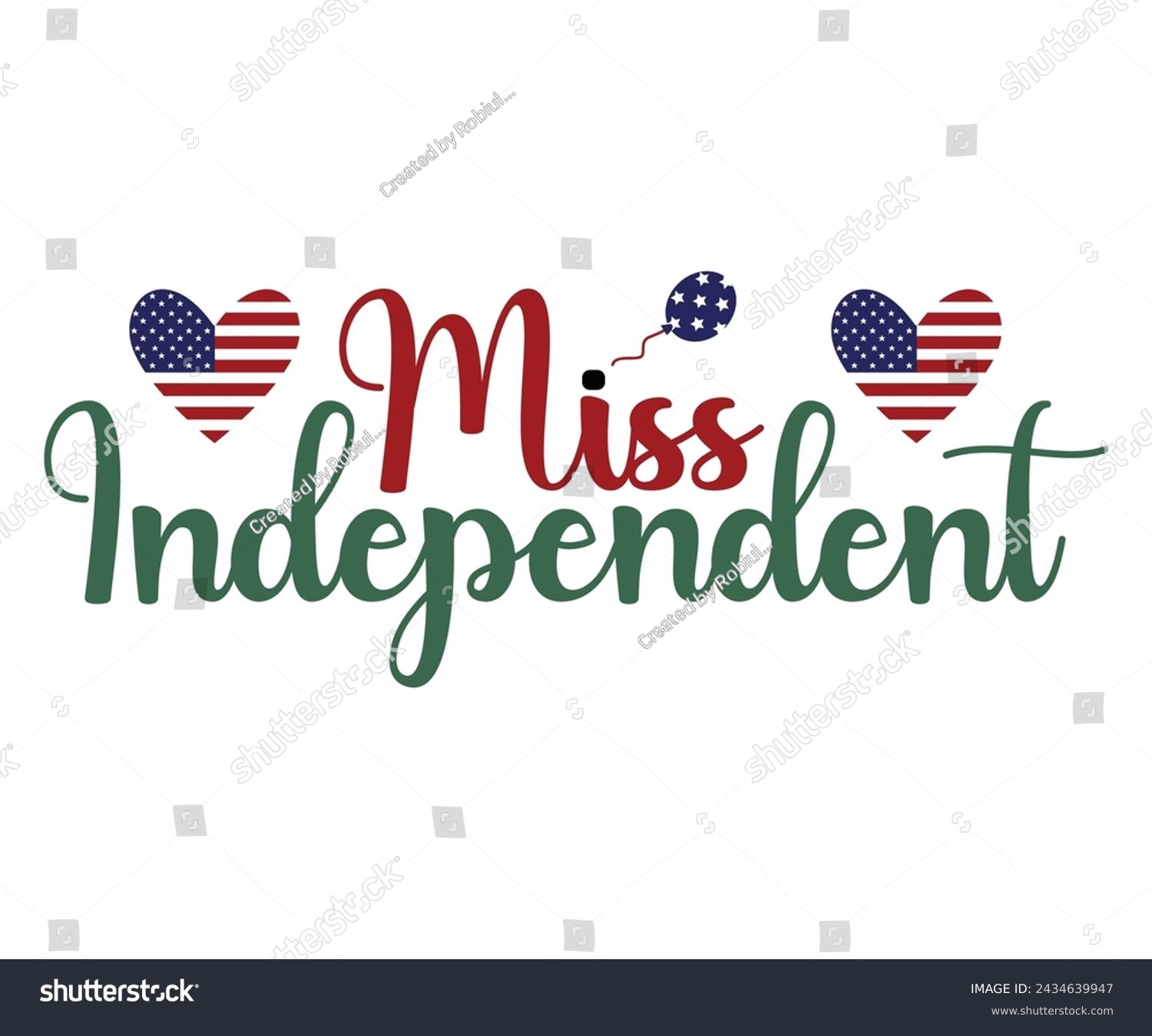 SVG of 4th Of July Svg,Independence Day Svg,Holiday Svg,Cut File, Instand Download, American Flag, Memorial day Svg,American Flag Girl Shirt svg
