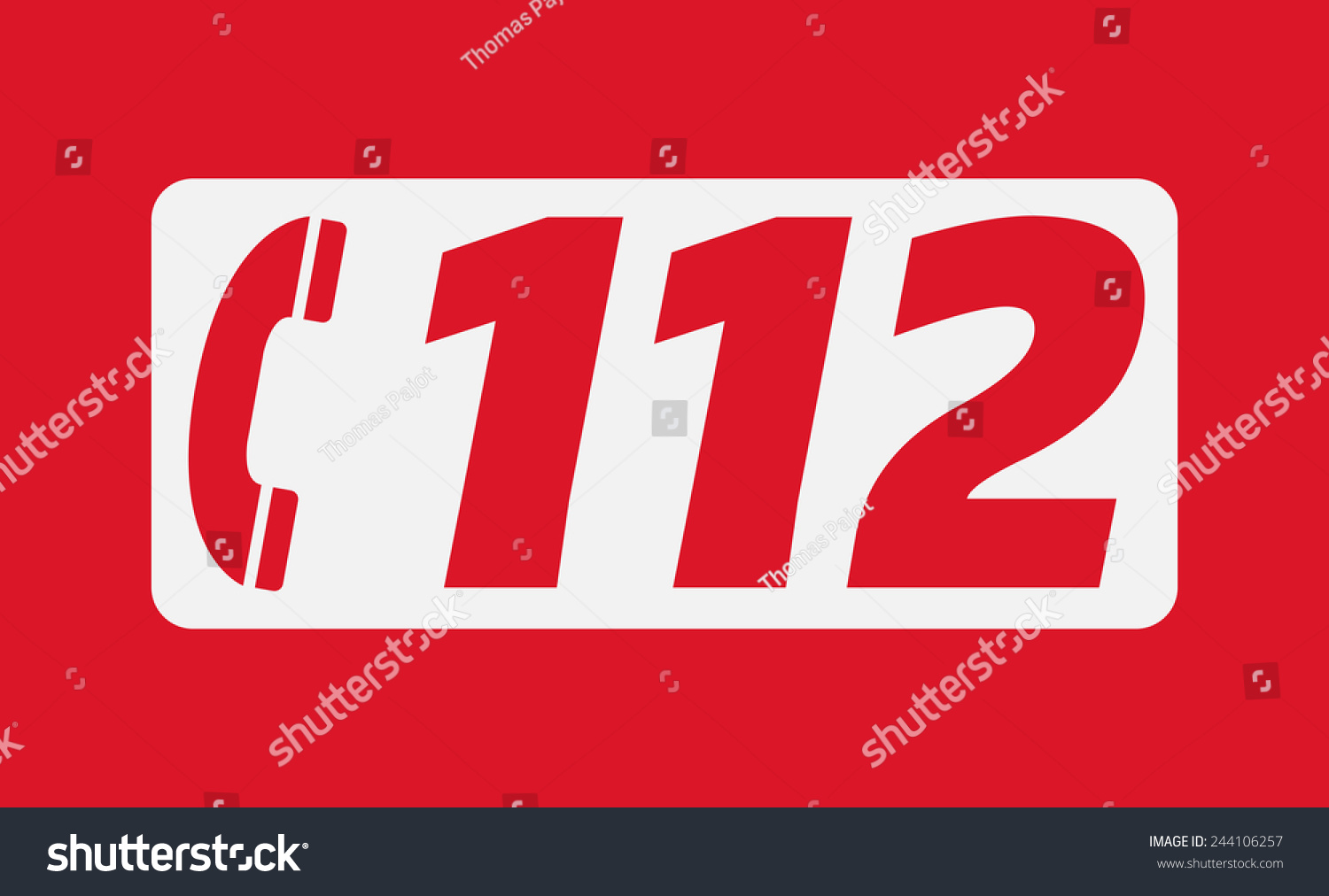 112-european-emergency-number