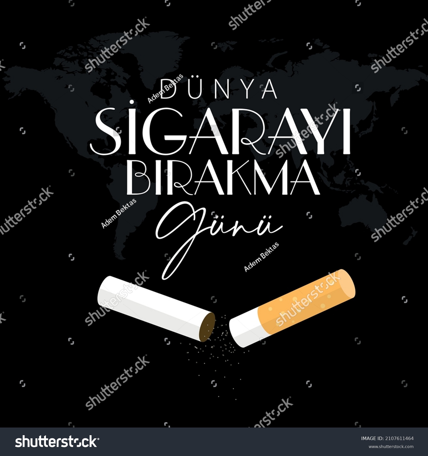 25 Cigara Images, Stock Photos & Vectors | Shutterstock